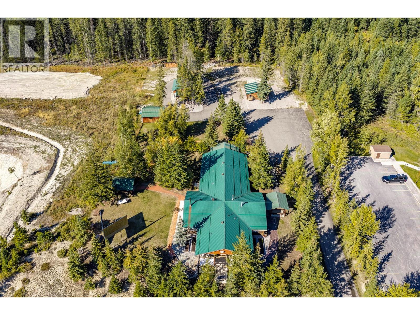 1509 Lafontaine Road, Golden, British Columbia  V0A 1H3 - Photo 55 - 10401345