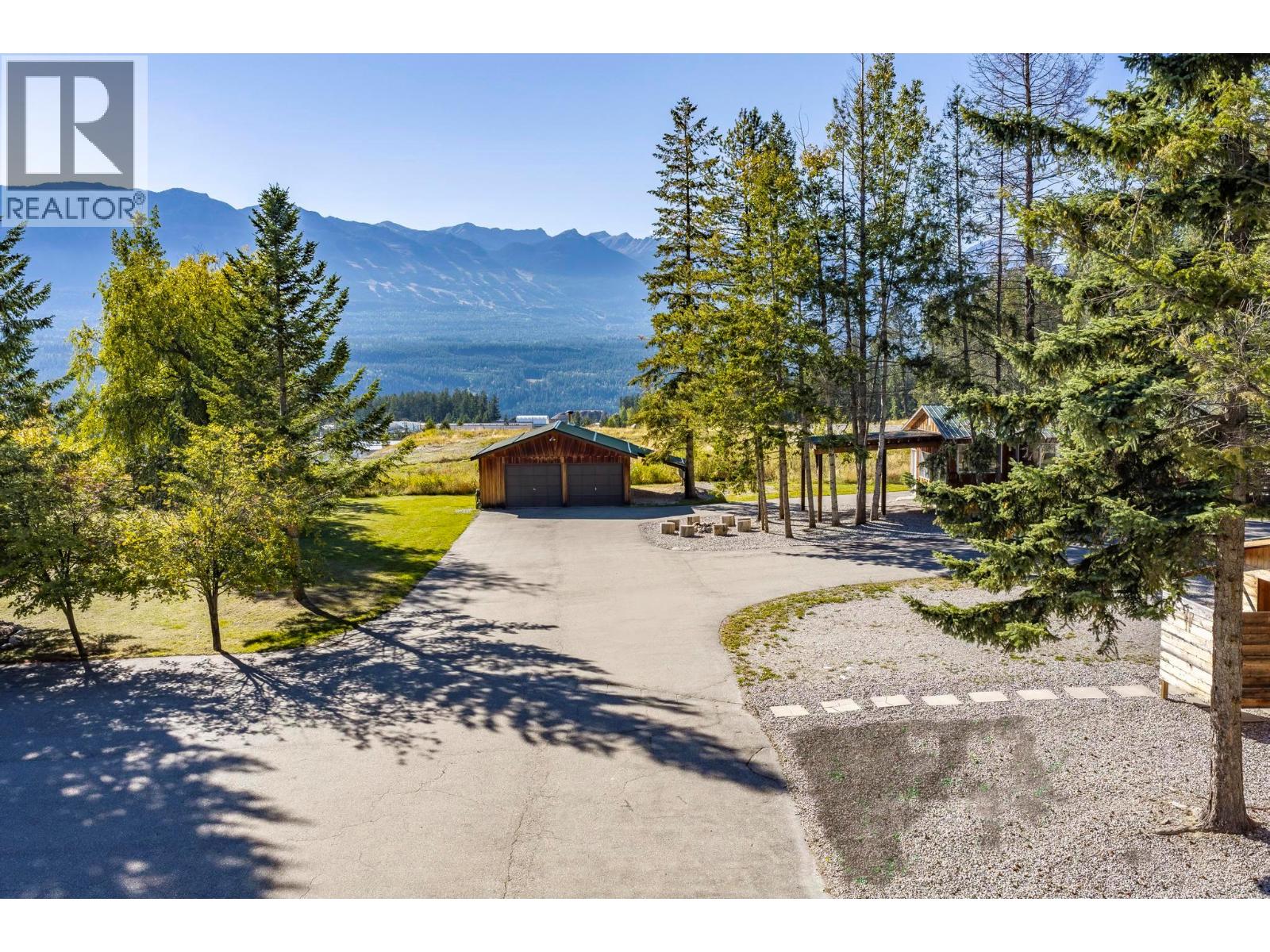 1509 Lafontaine Road, Golden, British Columbia  V0A 1H3 - Photo 58 - 10401345