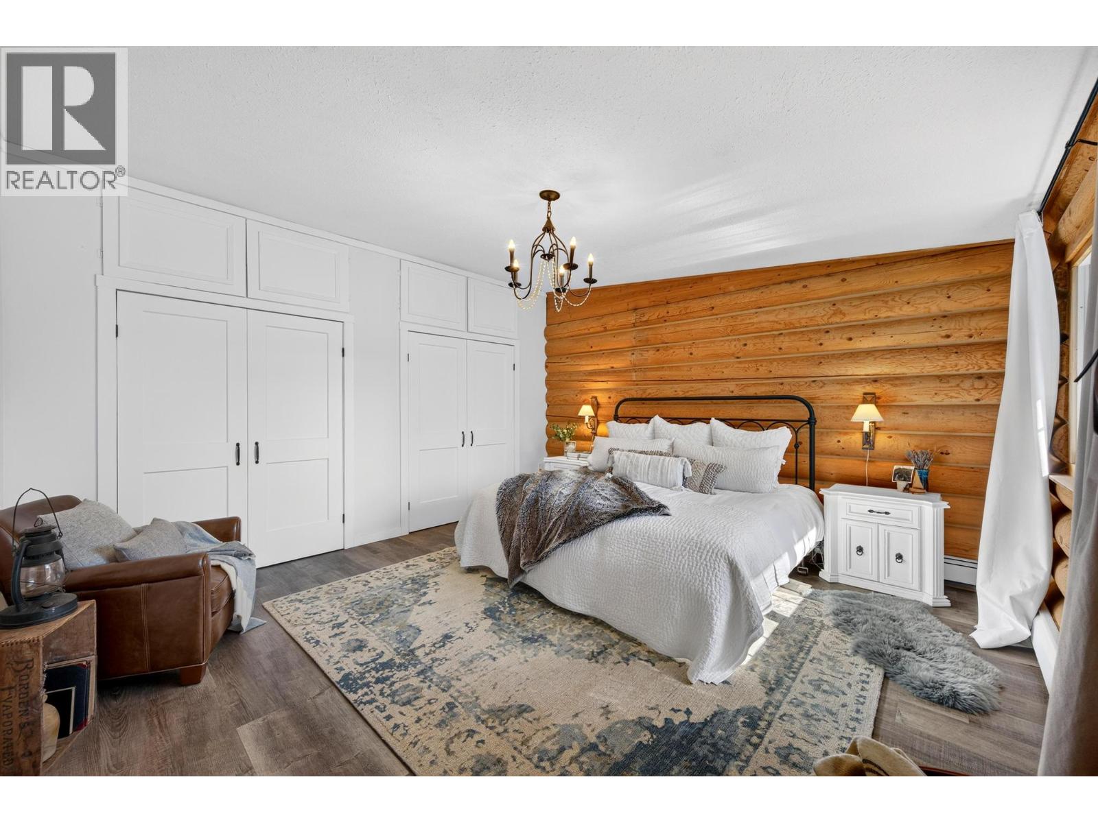 1509 Lafontaine Road, Golden, British Columbia  V0A 1H3 - Photo 12 - 10401395