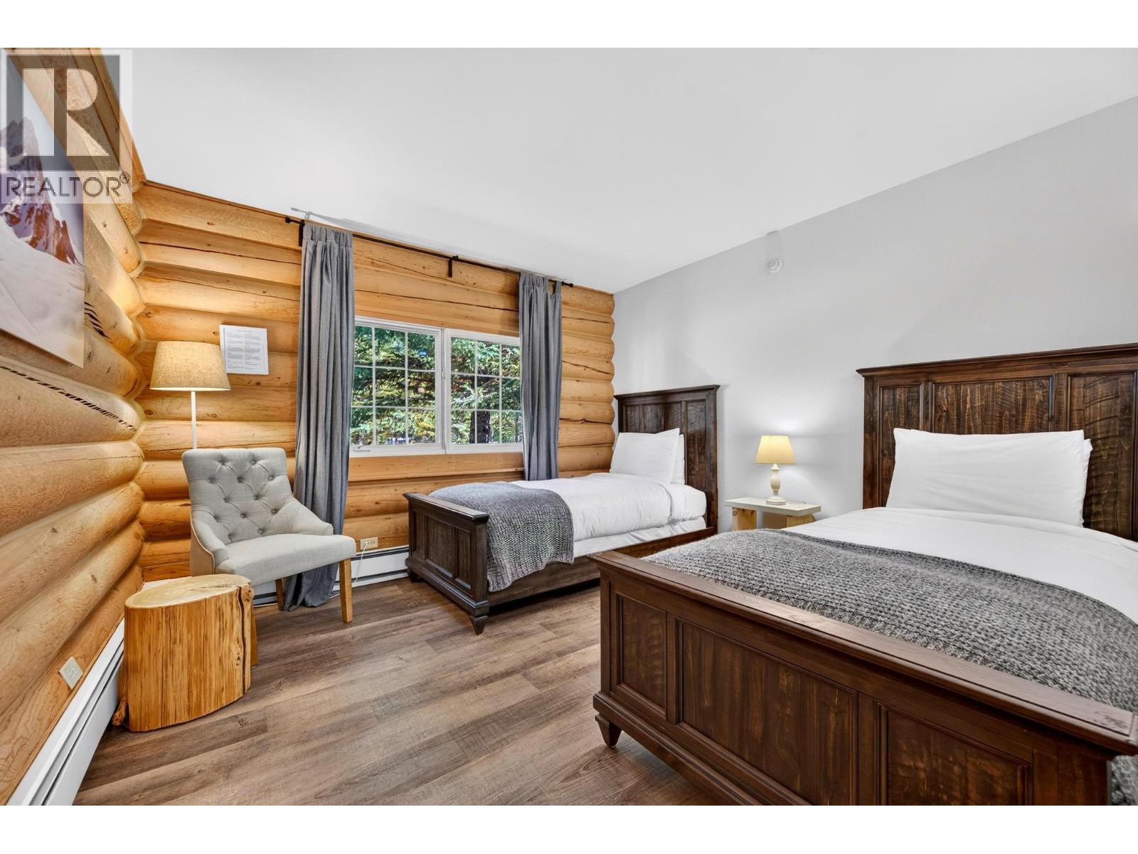 1509 Lafontaine Road, Golden, British Columbia  V0A 1H3 - Photo 30 - 10401395