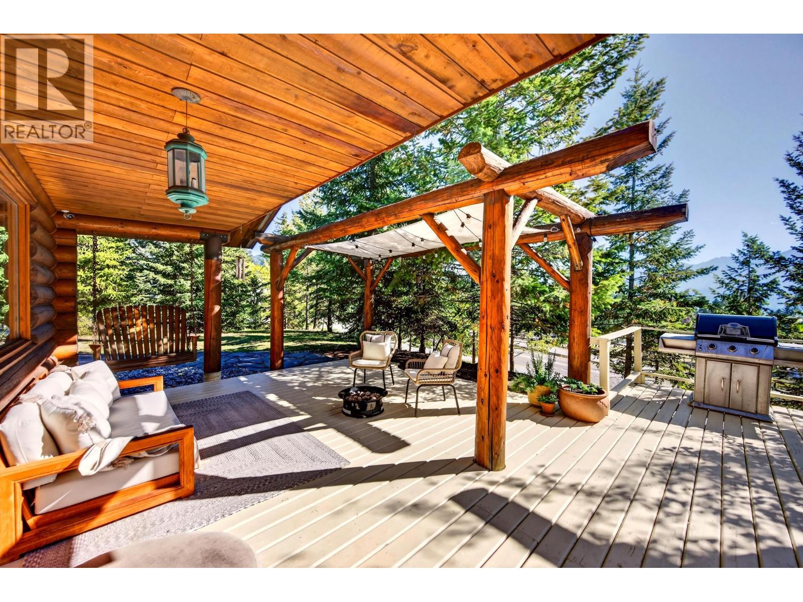 1509 Lafontaine Road, Golden, British Columbia  V0A 1H3 - Photo 43 - 10401395