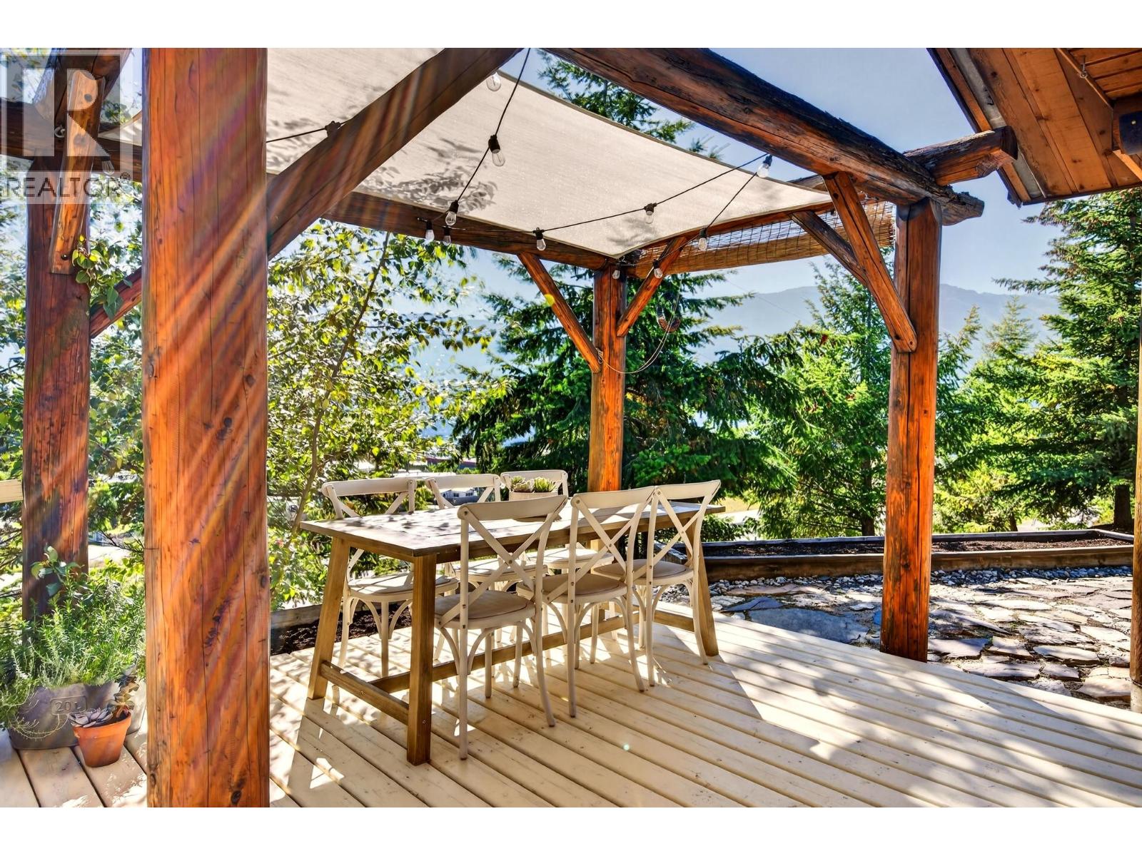 1509 Lafontaine Road, Golden, British Columbia  V0A 1H3 - Photo 45 - 10401395
