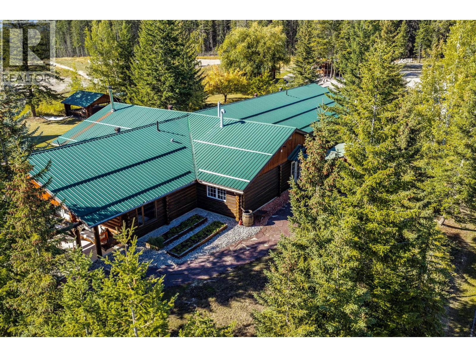 1509 Lafontaine Road, Golden, British Columbia  V0A 1H3 - Photo 55 - 10401395