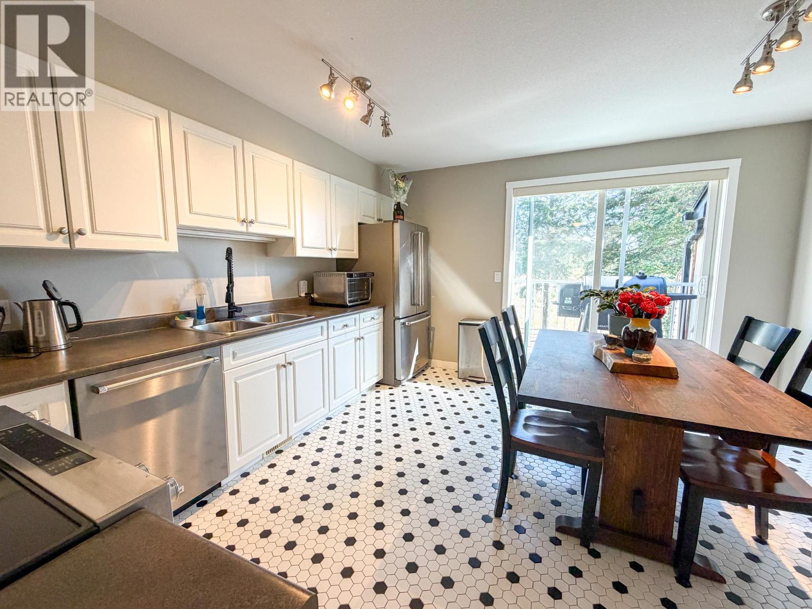 200 Black Forest Trail Unit# 504, Invermere, British Columbia  V0A 1K2 - Photo 11 - 10401464