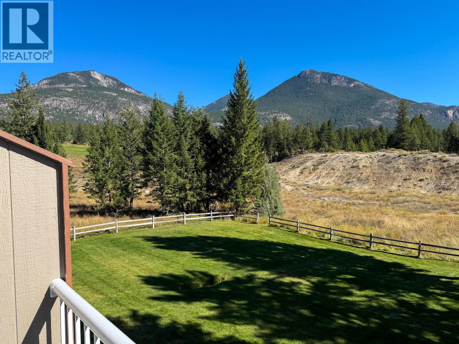 200 Black Forest Trail Unit# 504, Invermere, British Columbia  V0A 1K2 - Photo 13 - 10401464
