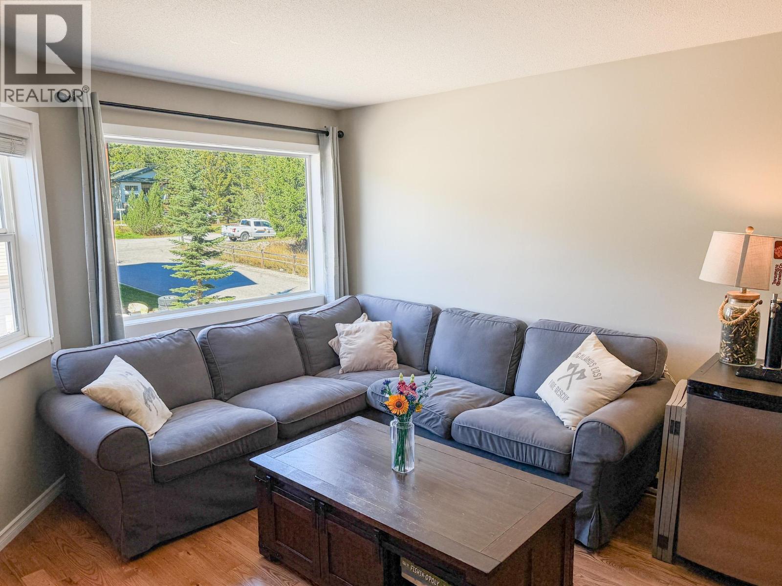 200 Black Forest Trail Unit# 504, Invermere, British Columbia  V0A 1K2 - Photo 15 - 10401464