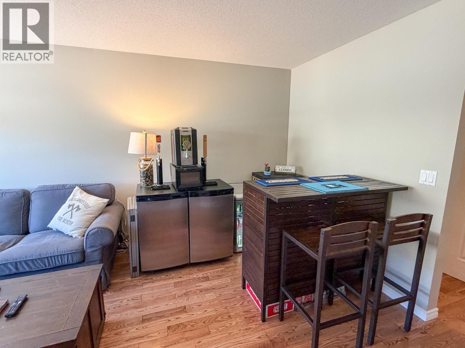 200 Black Forest Trail Unit# 504, Invermere, British Columbia  V0A 1K2 - Photo 17 - 10401464