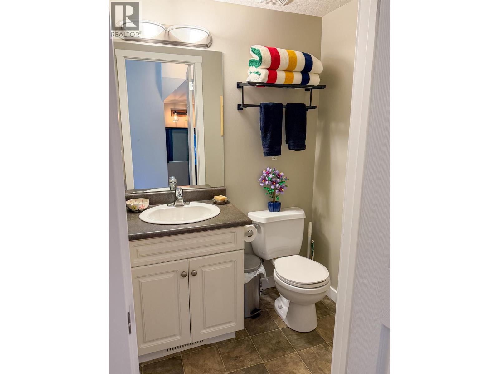 200 Black Forest Trail Unit# 504, Invermere, British Columbia  V0A 1K2 - Photo 19 - 10401464