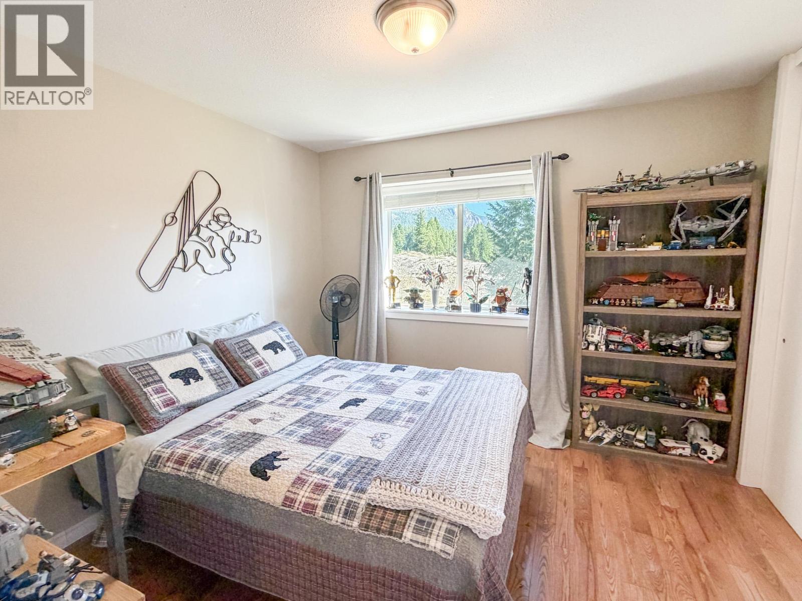 200 Black Forest Trail Unit# 504, Invermere, British Columbia  V0A 1K2 - Photo 22 - 10401464