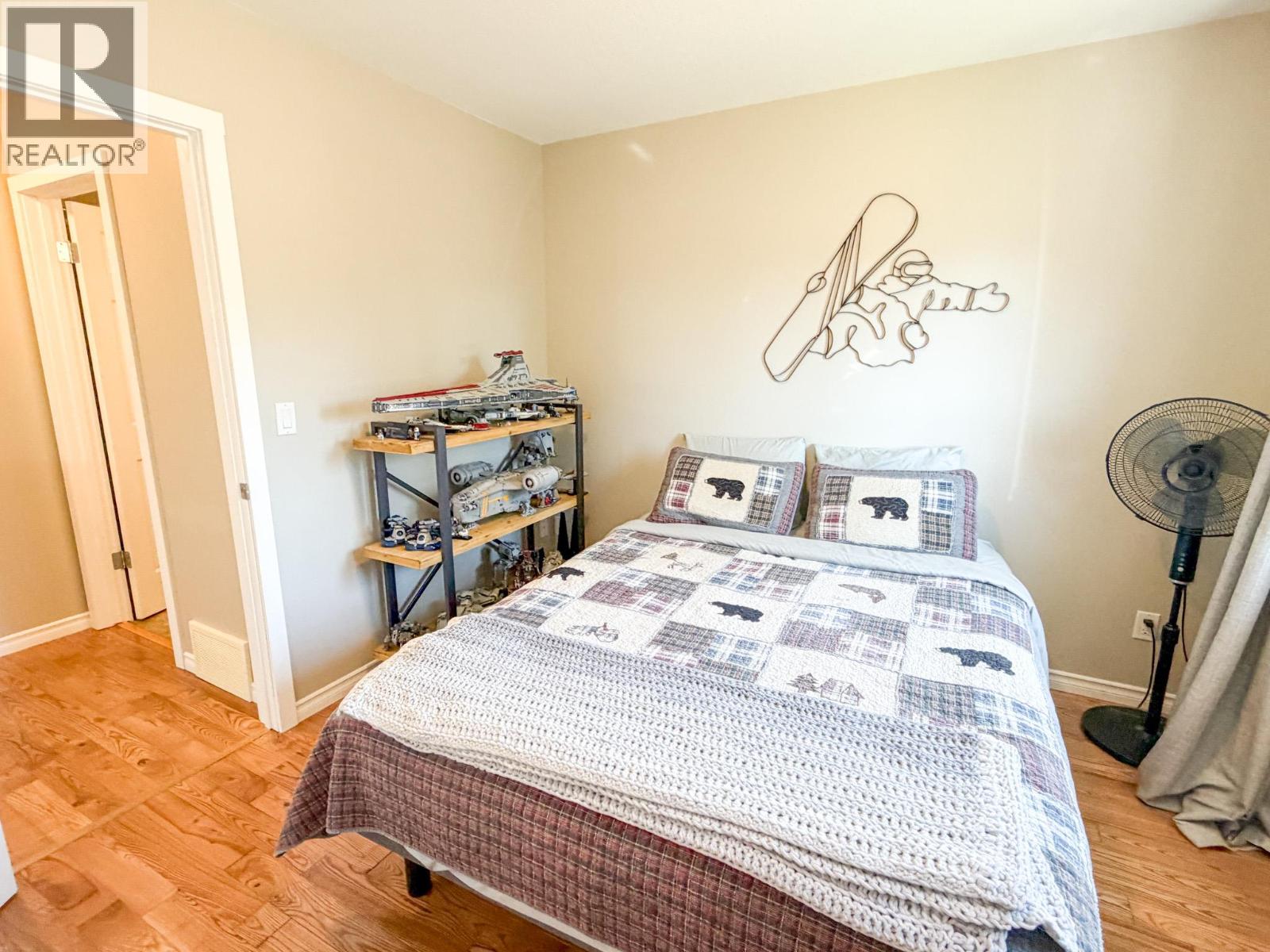 200 Black Forest Trail Unit# 504, Invermere, British Columbia  V0A 1K2 - Photo 23 - 10401464