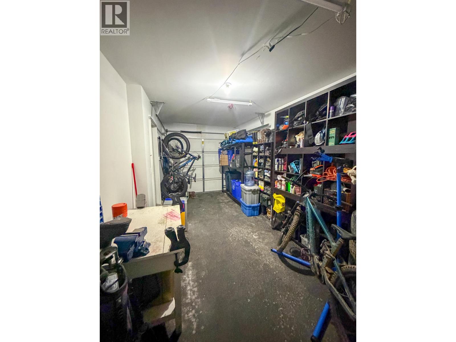 200 Black Forest Trail Unit# 504, Invermere, British Columbia  V0A 1K2 - Photo 25 - 10401464