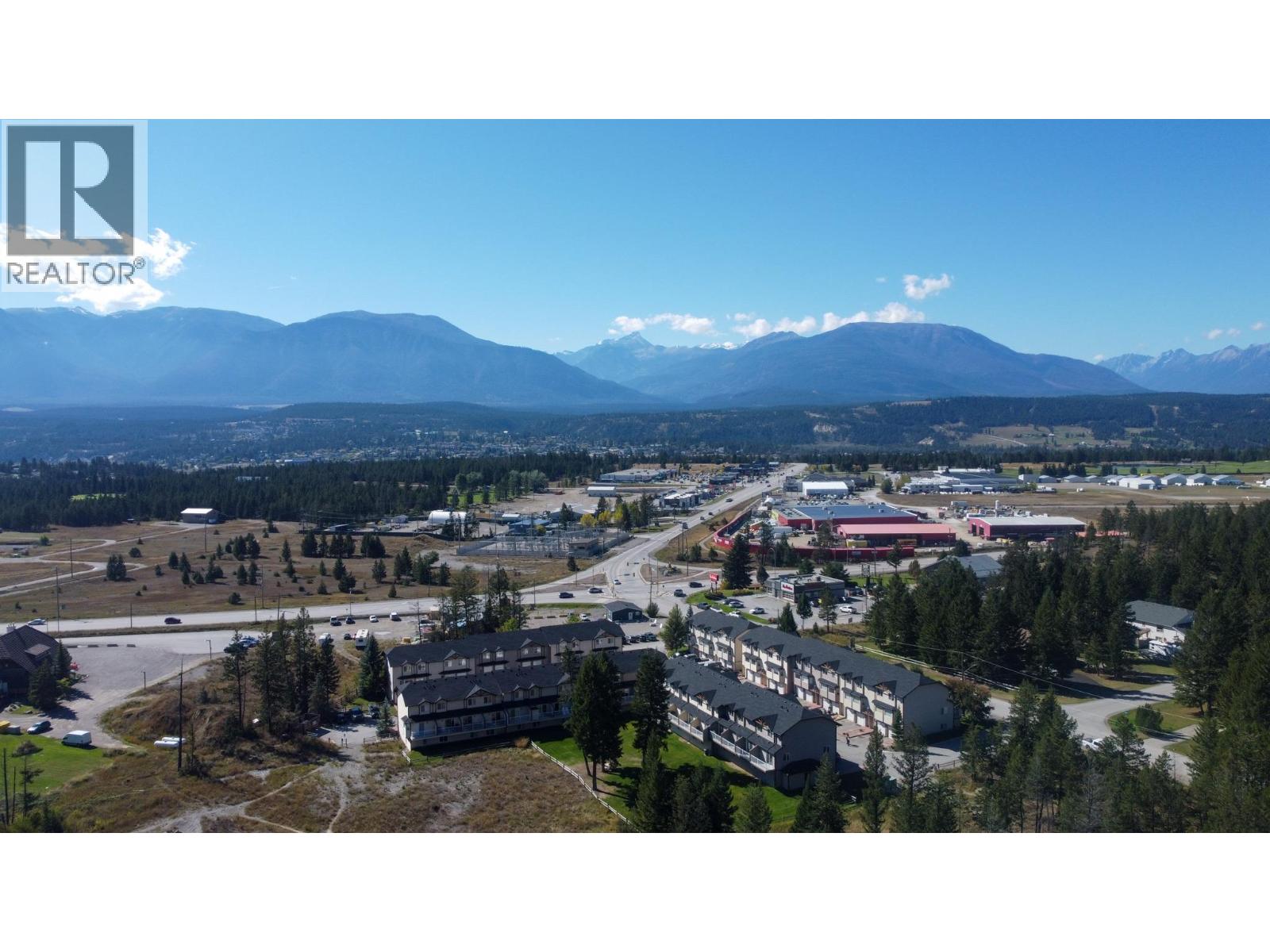 200 Black Forest Trail Unit# 504, Invermere, British Columbia  V0A 1K2 - Photo 4 - 10401464