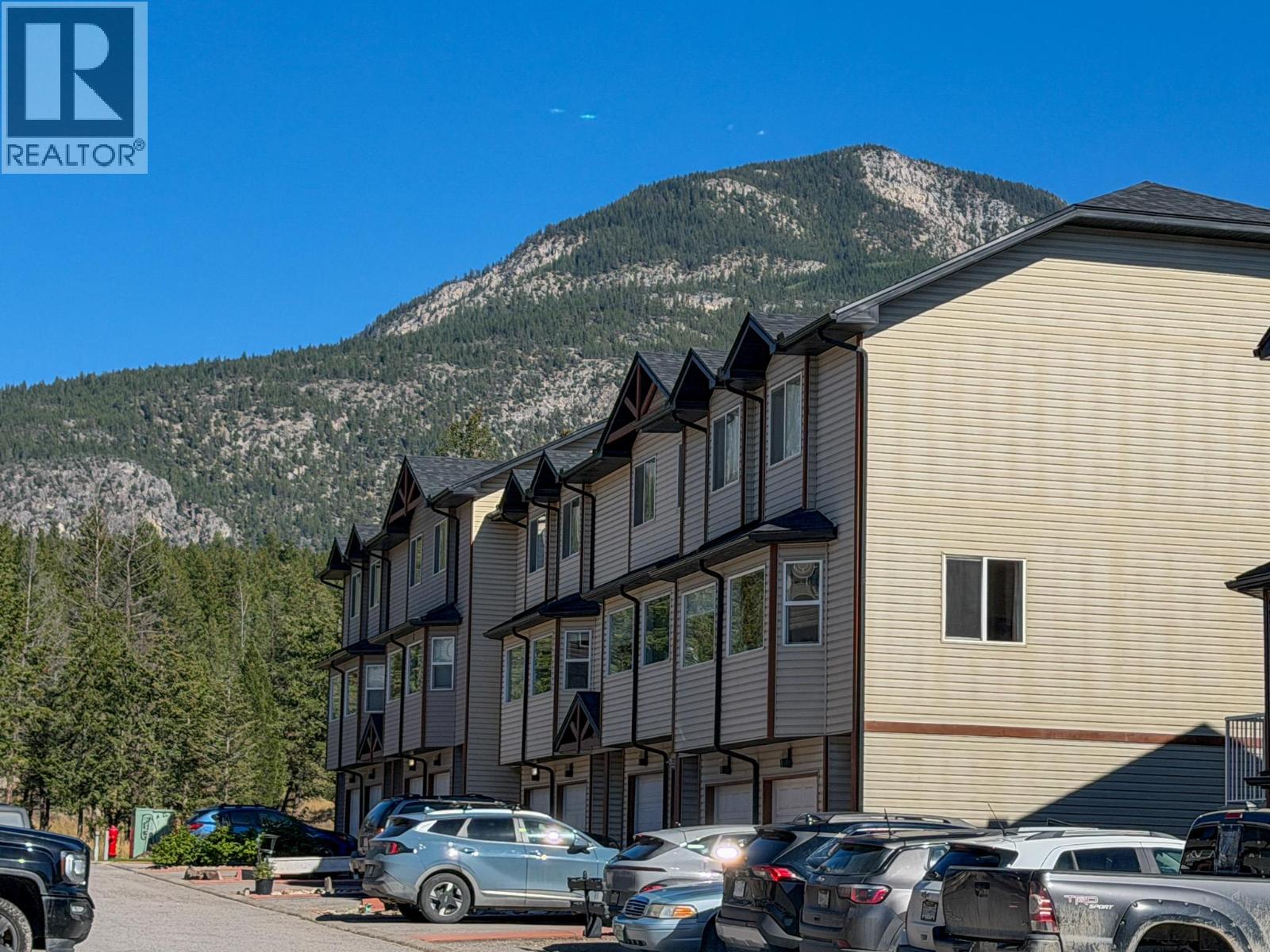 200 Black Forest Trail Unit# 504, Invermere, British Columbia  V0A 1K2 - Photo 7 - 10401464