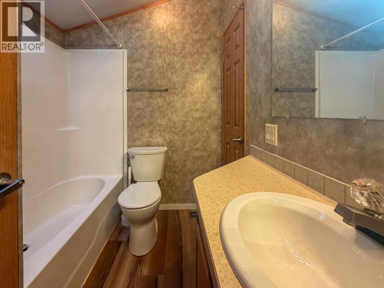 4906 Lynx Drive, Radium Hot Springs, British Columbia  V0A 1M0 - Photo 15 - 10401569