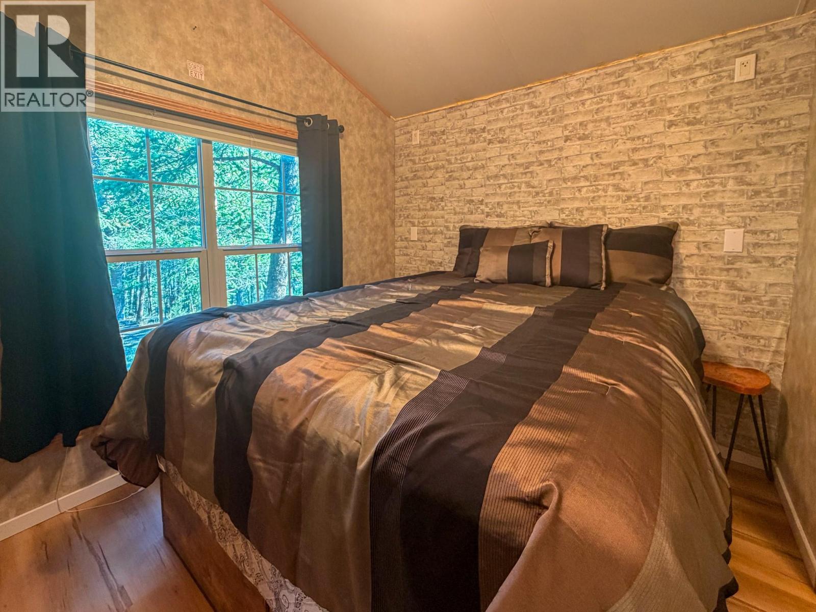 4906 Lynx Drive, Radium Hot Springs, British Columbia  V0A 1M0 - Photo 16 - 10401569