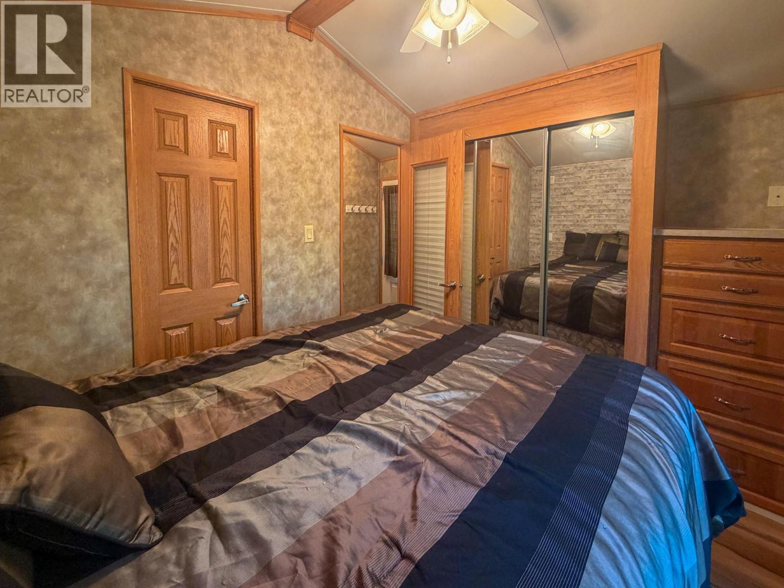 4906 Lynx Drive, Radium Hot Springs, British Columbia  V0A 1M0 - Photo 17 - 10401569