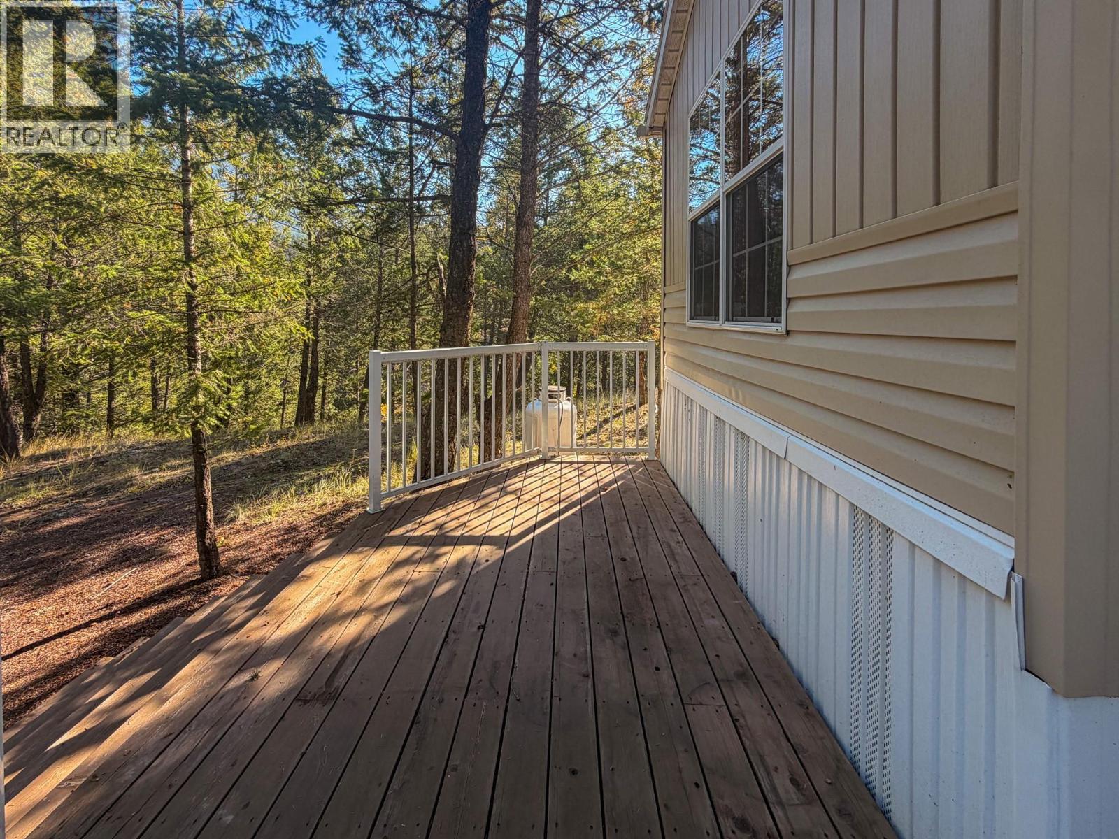 4906 Lynx Drive, Radium Hot Springs, British Columbia  V0A 1M0 - Photo 21 - 10401569