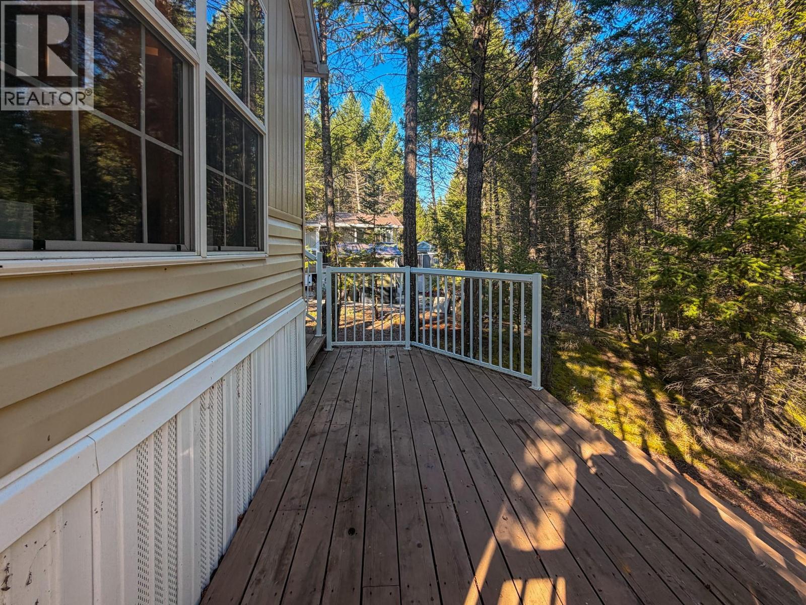 4906 Lynx Drive, Radium Hot Springs, British Columbia  V0A 1M0 - Photo 22 - 10401569