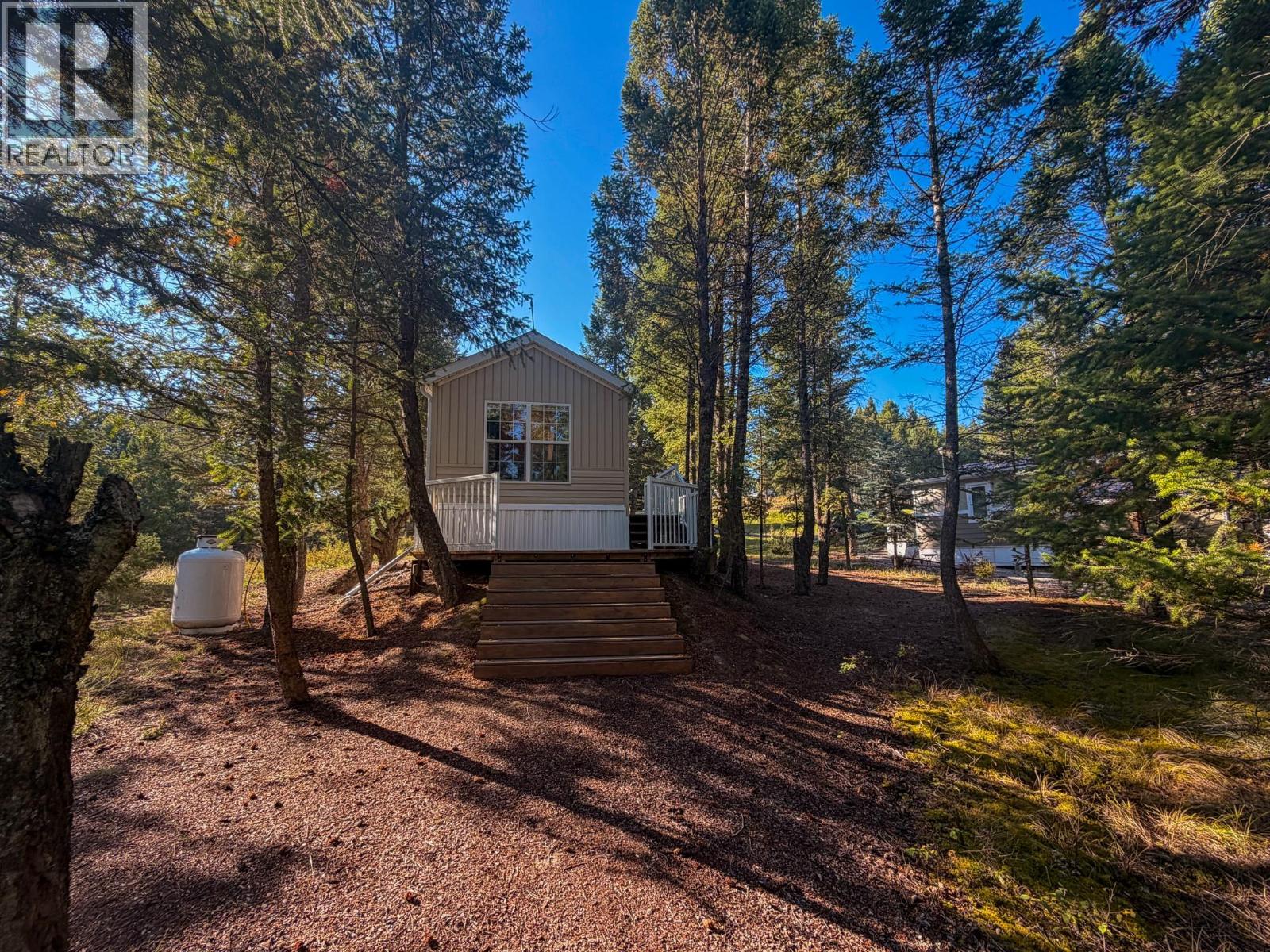 4906 Lynx Drive, Radium Hot Springs, British Columbia  V0A 1M0 - Photo 23 - 10401569