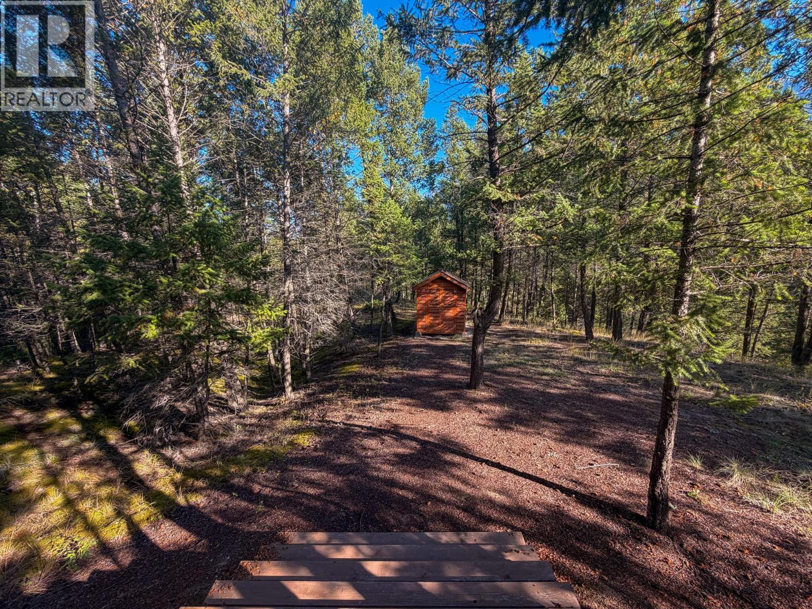 4906 Lynx Drive, Radium Hot Springs, British Columbia  V0A 1M0 - Photo 27 - 10401569