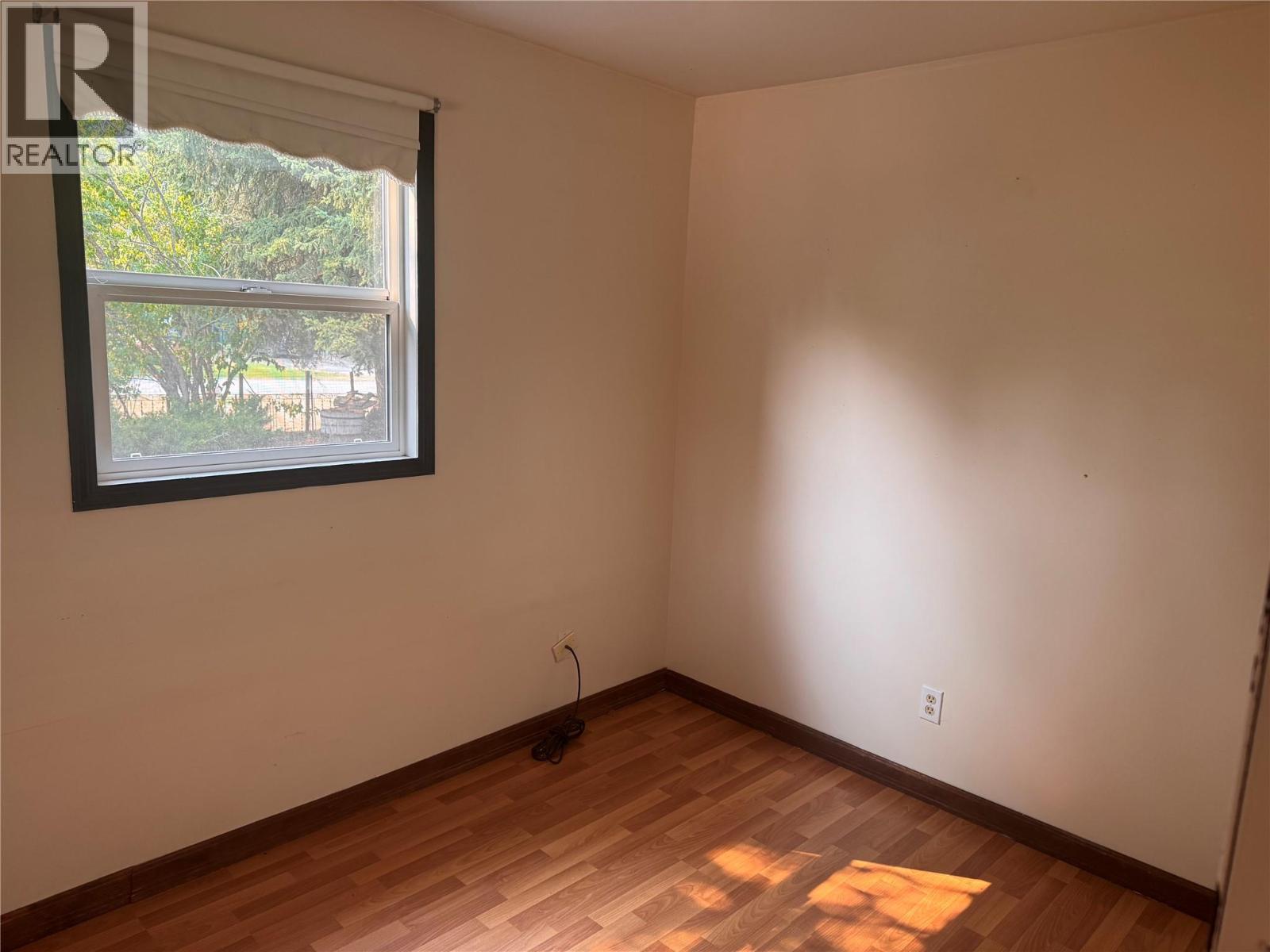 903 Ryter Road W, Nicholson, British Columbia  V0A 1H2 - Photo 13 - 10398554