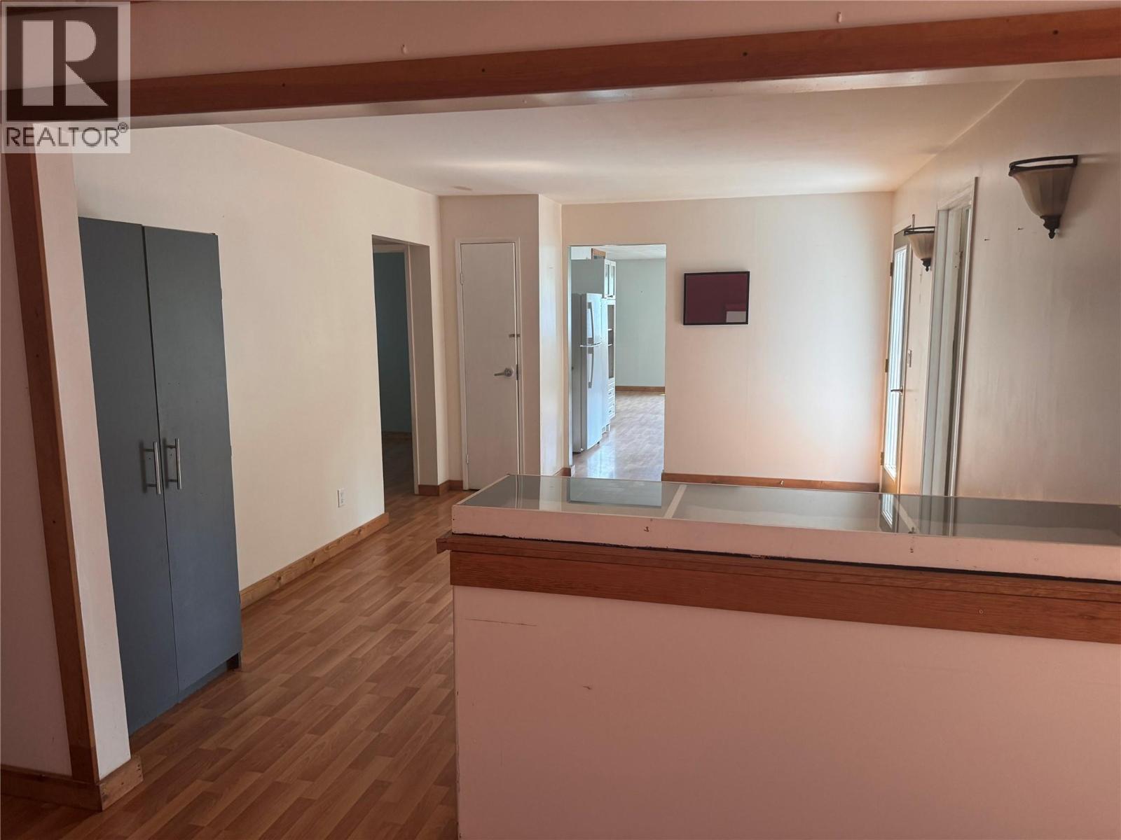 903 Ryter Road W, Nicholson, British Columbia  V0A 1H2 - Photo 16 - 10398554