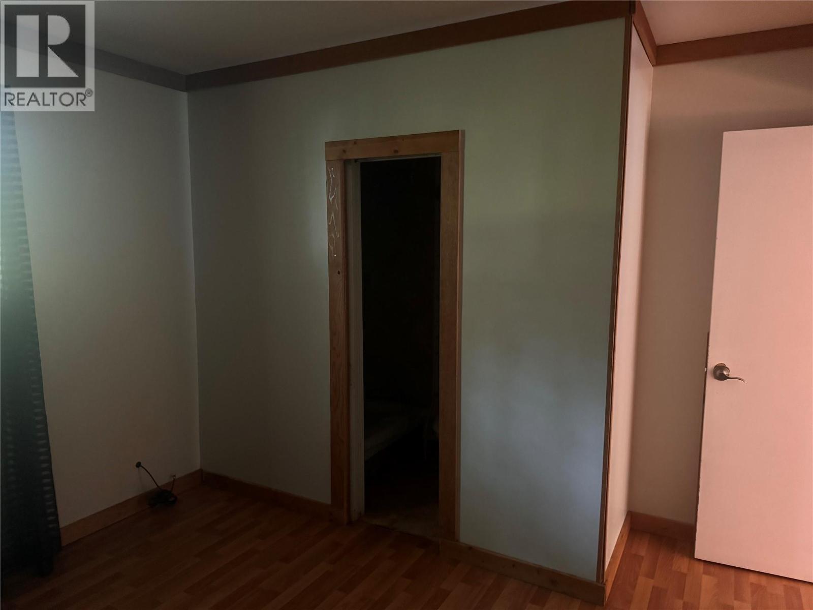 903 Ryter Road W, Nicholson, British Columbia  V0A 1H2 - Photo 18 - 10398554