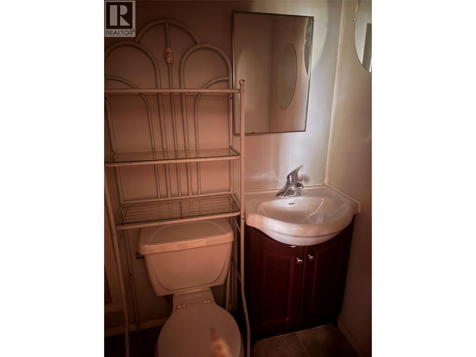 903 Ryter Road W, Nicholson, British Columbia  V0A 1H2 - Photo 19 - 10398554
