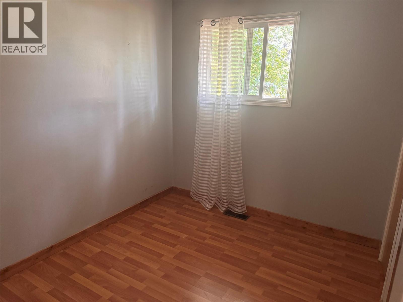 903 Ryter Road W, Nicholson, British Columbia  V0A 1H2 - Photo 20 - 10398554