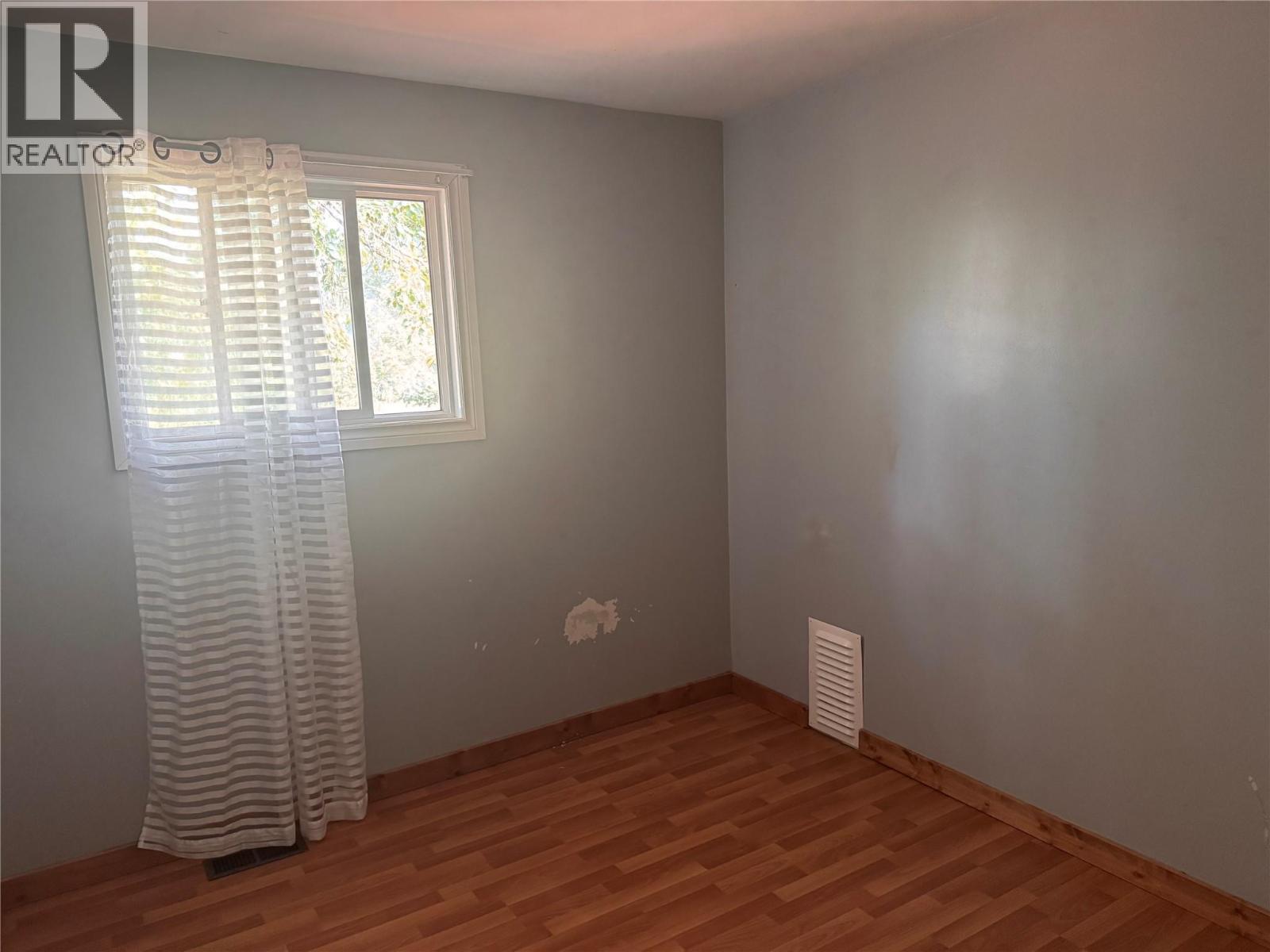 903 Ryter Road W, Nicholson, British Columbia  V0A 1H2 - Photo 22 - 10398554