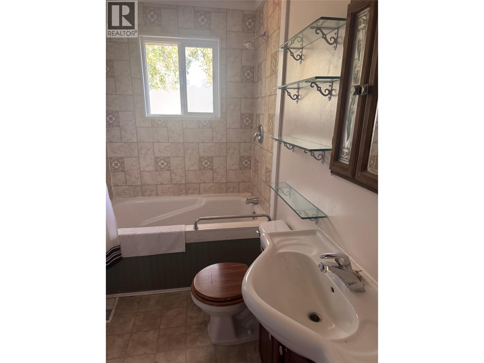 903 Ryter Road W, Nicholson, British Columbia  V0A 1H2 - Photo 25 - 10398554