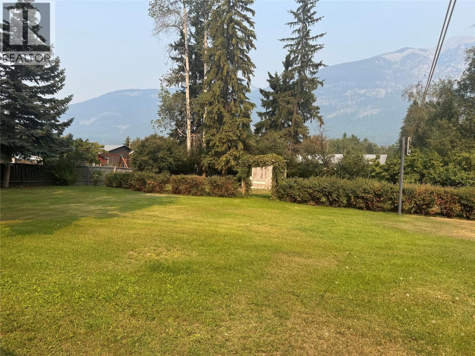 903 Ryter Road W, Nicholson, British Columbia  V0A 1H2 - Photo 27 - 10398554