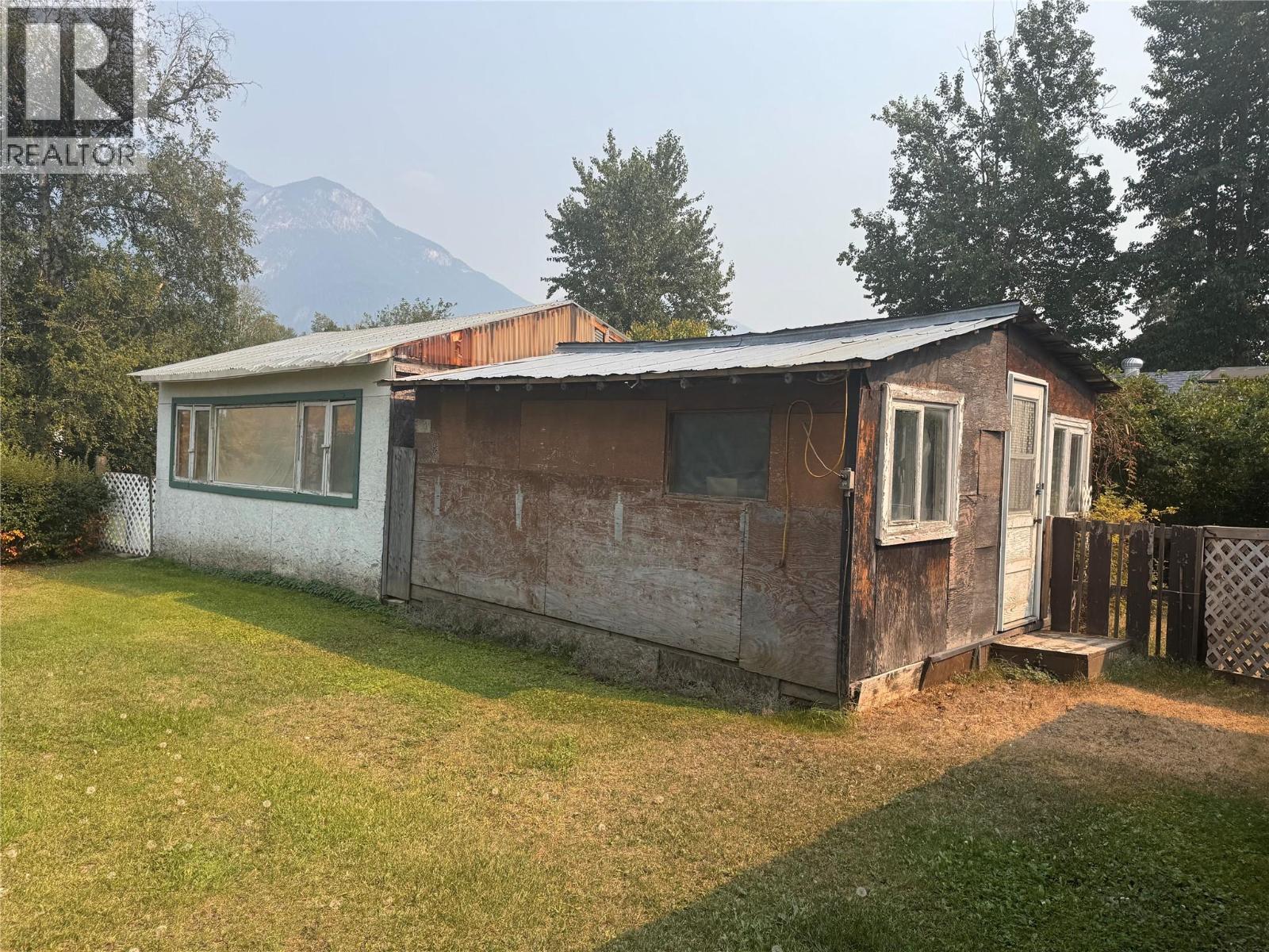 903 Ryter Road W, Nicholson, British Columbia  V0A 1H2 - Photo 28 - 10398554