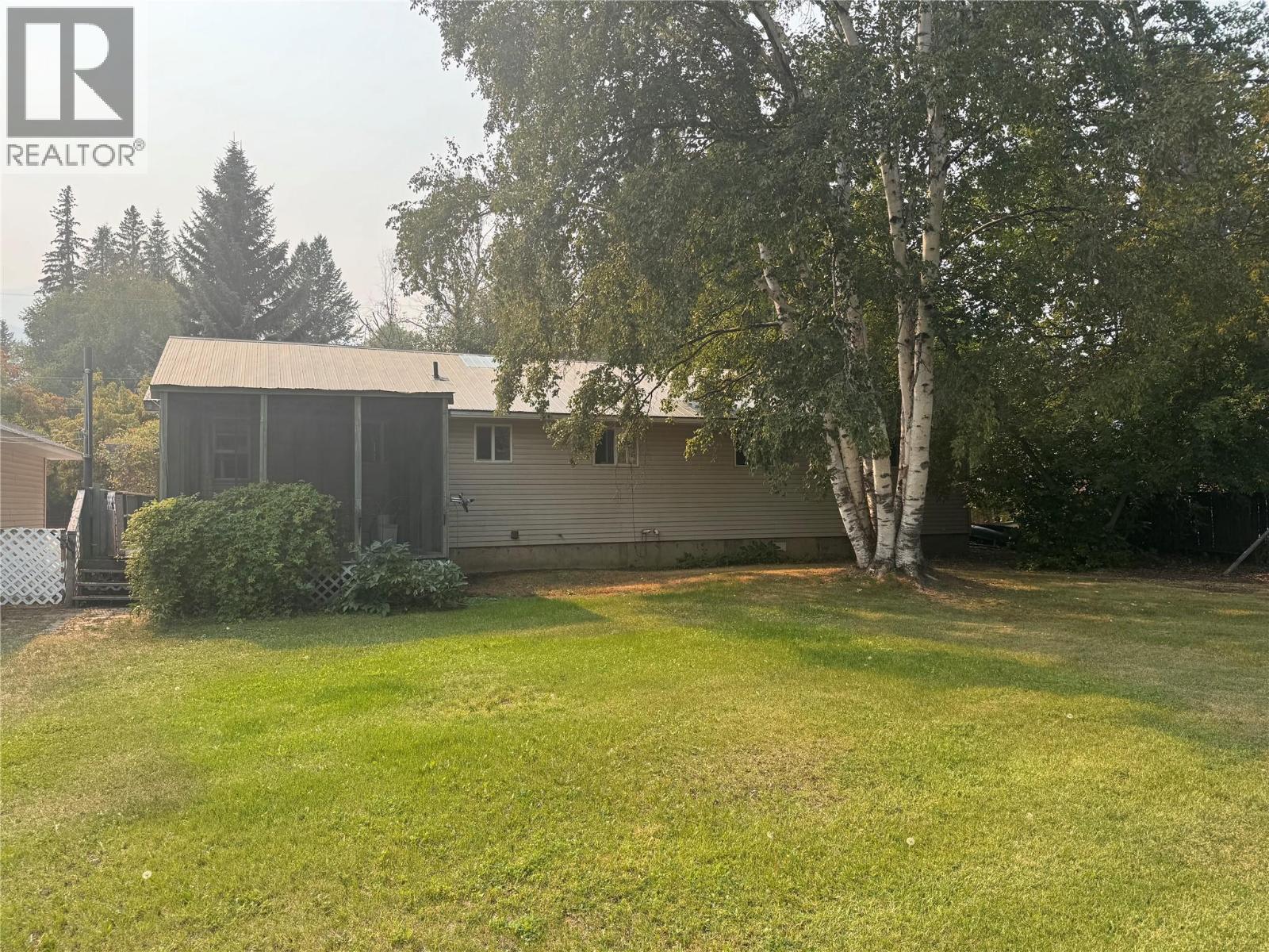 903 Ryter Road W, Nicholson, British Columbia  V0A 1H2 - Photo 29 - 10398554