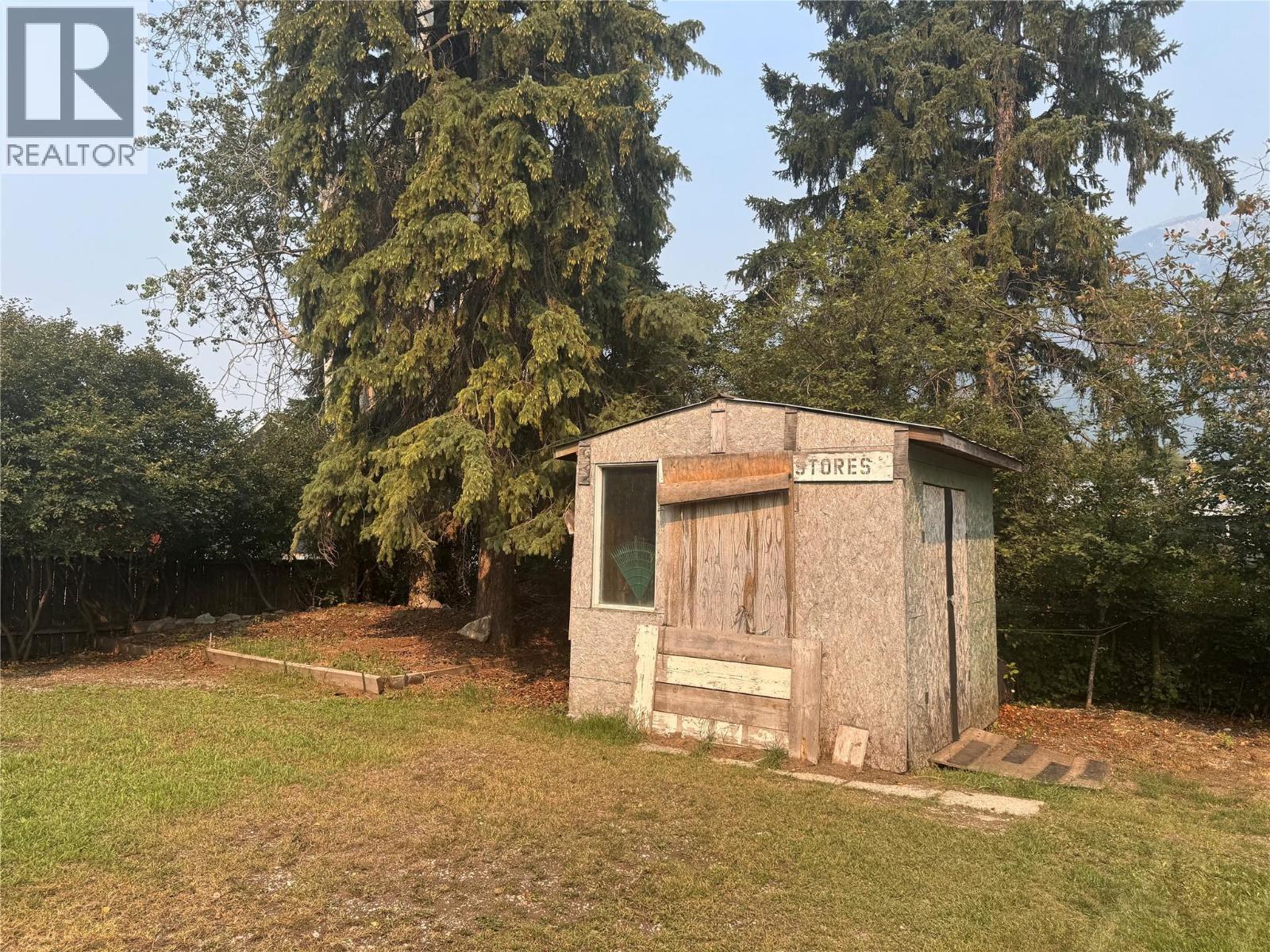 903 Ryter Road W, Nicholson, British Columbia  V0A 1H2 - Photo 31 - 10398554