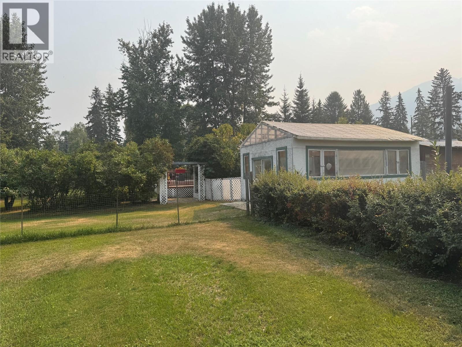 903 Ryter Road W, Nicholson, British Columbia  V0A 1H2 - Photo 32 - 10398554