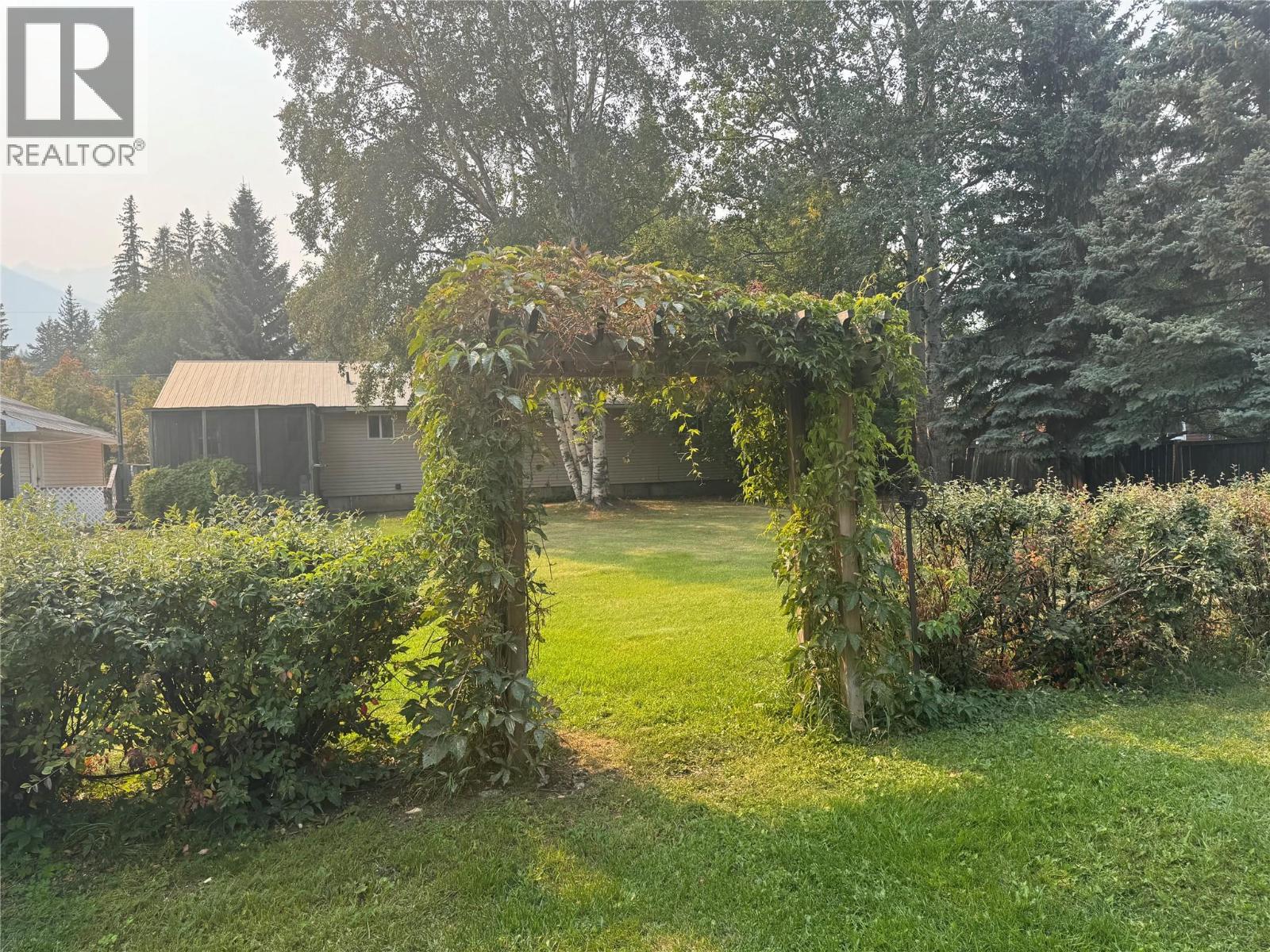 903 Ryter Road W, Nicholson, British Columbia  V0A 1H2 - Photo 33 - 10398554