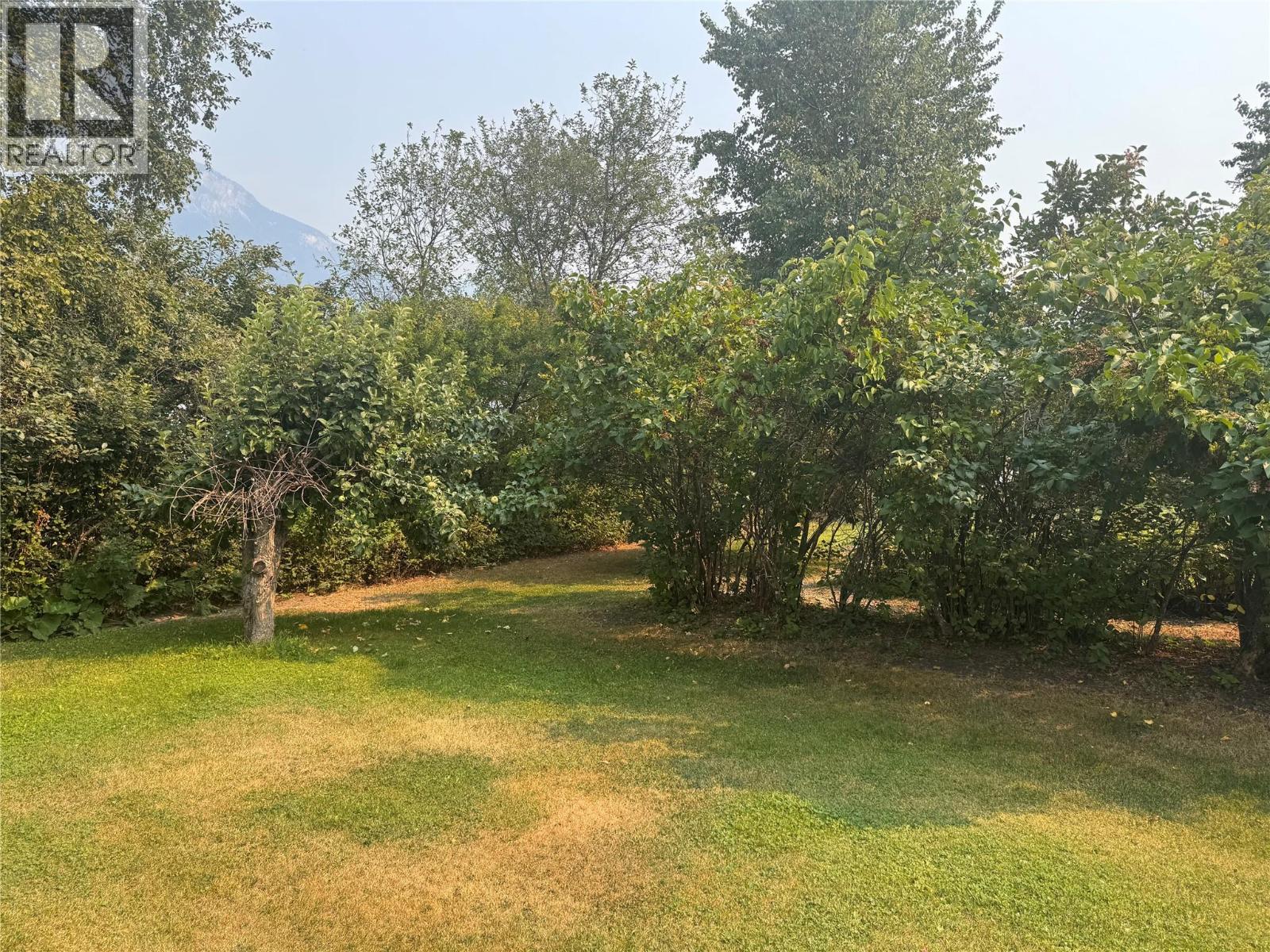 903 Ryter Road W, Nicholson, British Columbia  V0A 1H2 - Photo 34 - 10398554