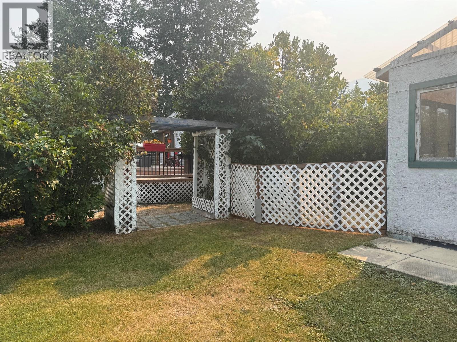 903 Ryter Road W, Nicholson, British Columbia  V0A 1H2 - Photo 35 - 10398554