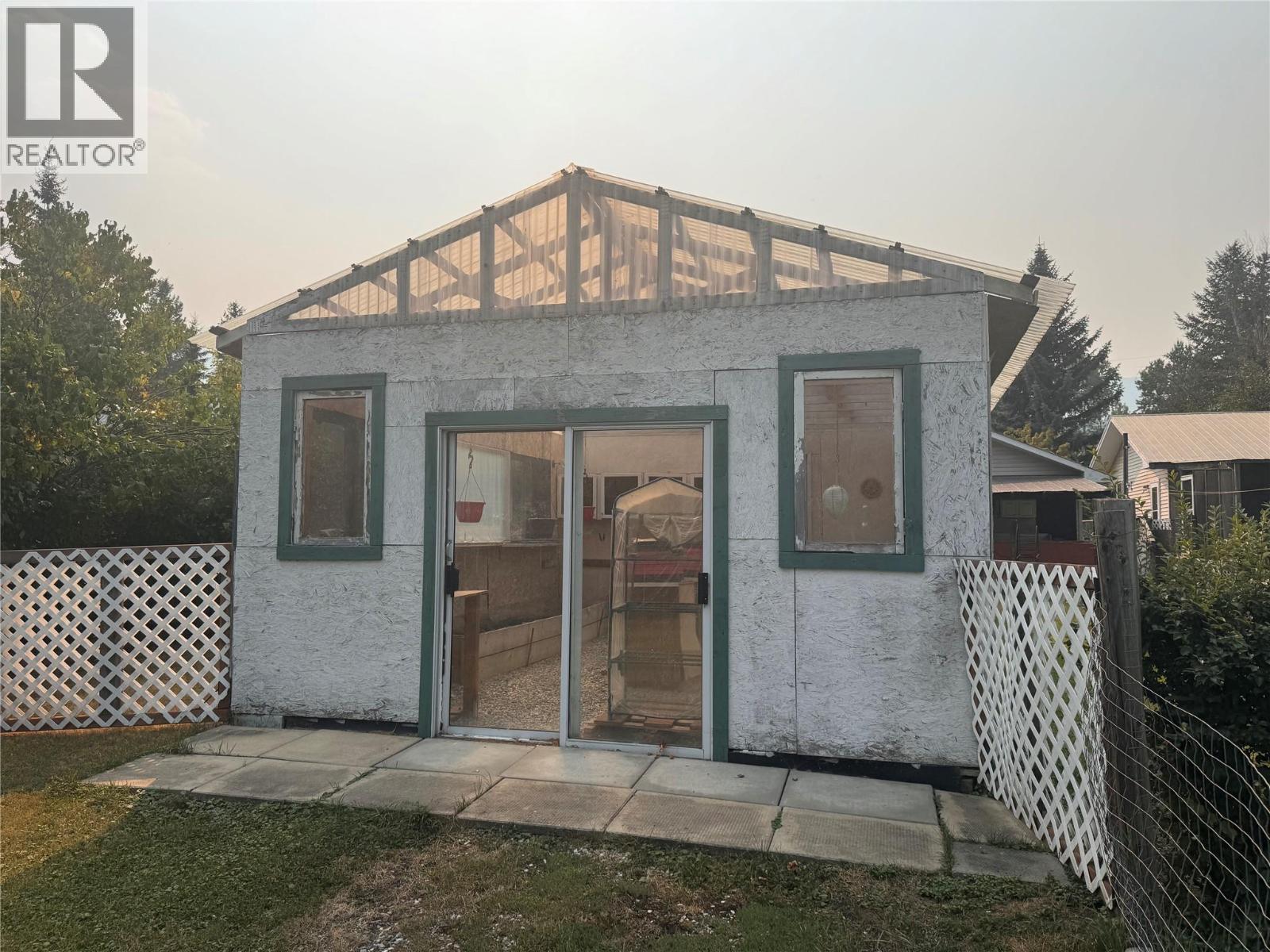 903 Ryter Road W, Nicholson, British Columbia  V0A 1H2 - Photo 36 - 10398554