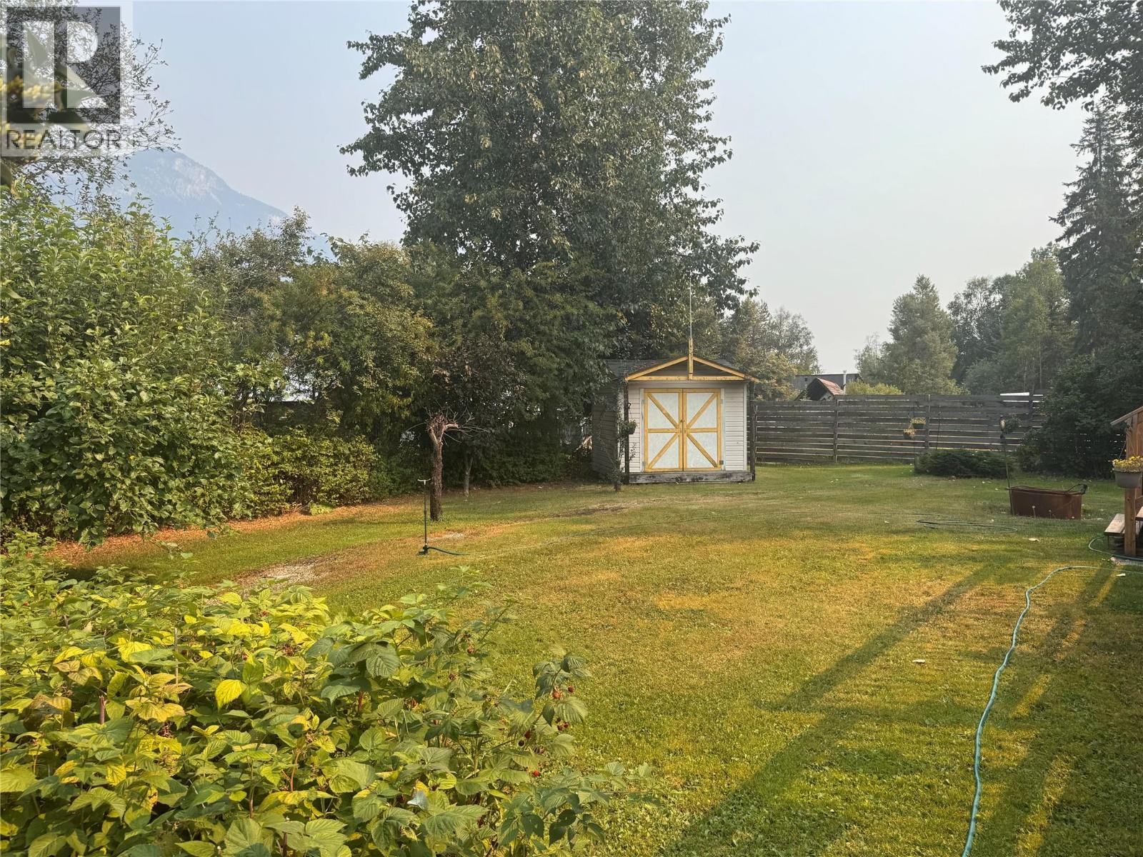 903 Ryter Road W, Nicholson, British Columbia  V0A 1H2 - Photo 37 - 10398554