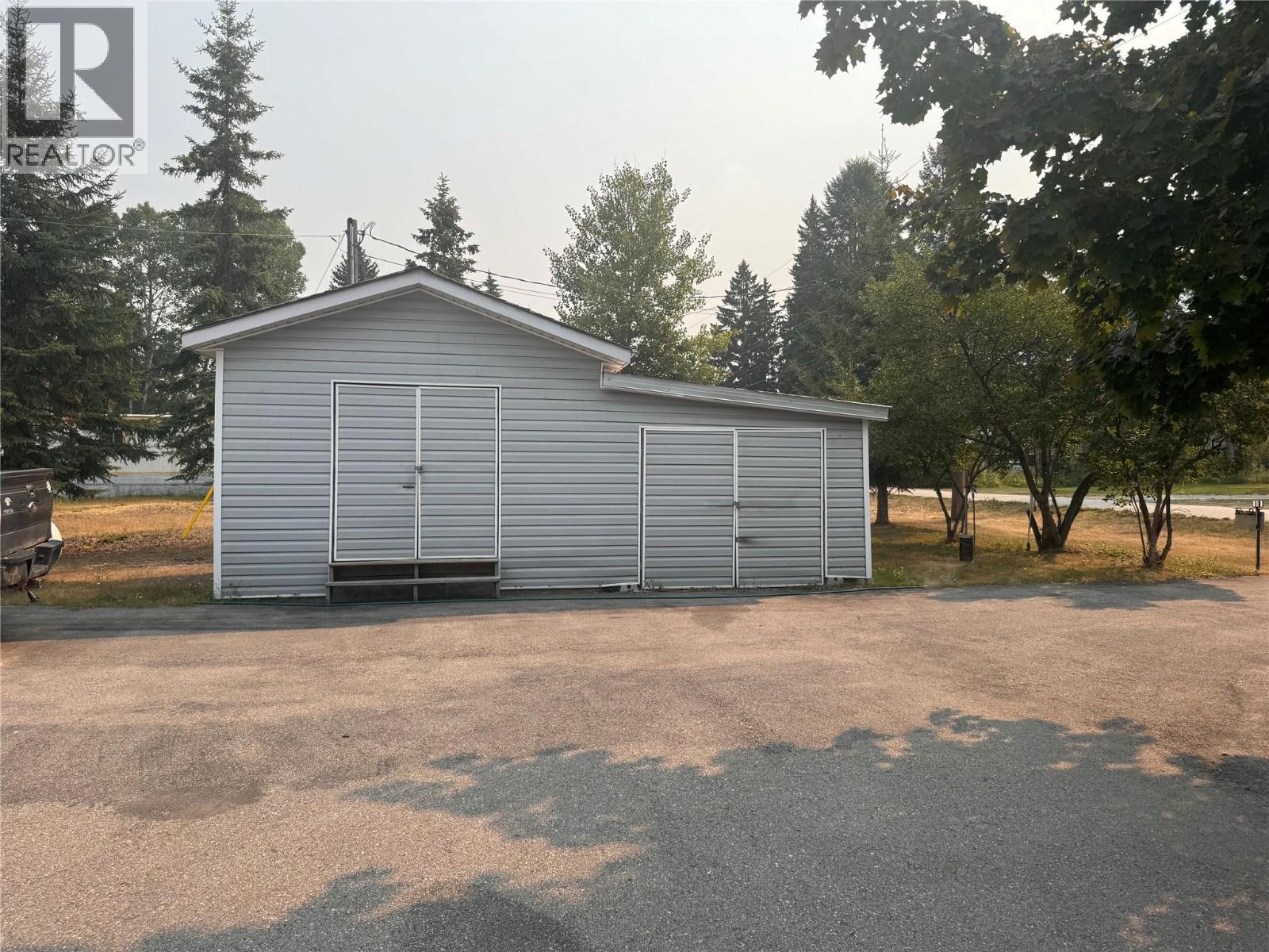 903 Ryter Road W, Nicholson, British Columbia  V0A 1H2 - Photo 38 - 10398554