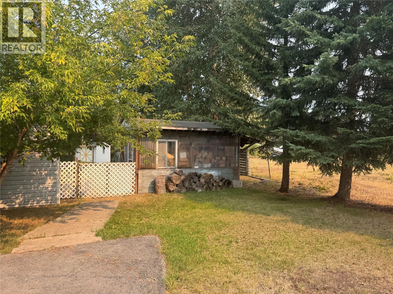 903 Ryter Road W, Nicholson, British Columbia  V0A 1H2 - Photo 39 - 10398554