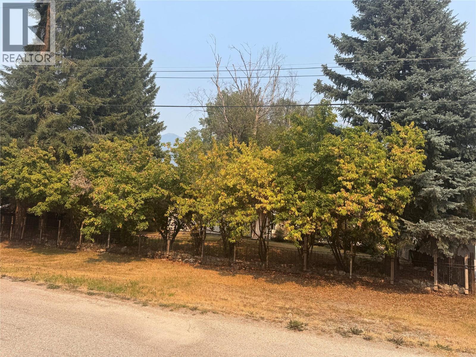 903 Ryter Road W, Nicholson, British Columbia  V0A 1H2 - Photo 4 - 10398554