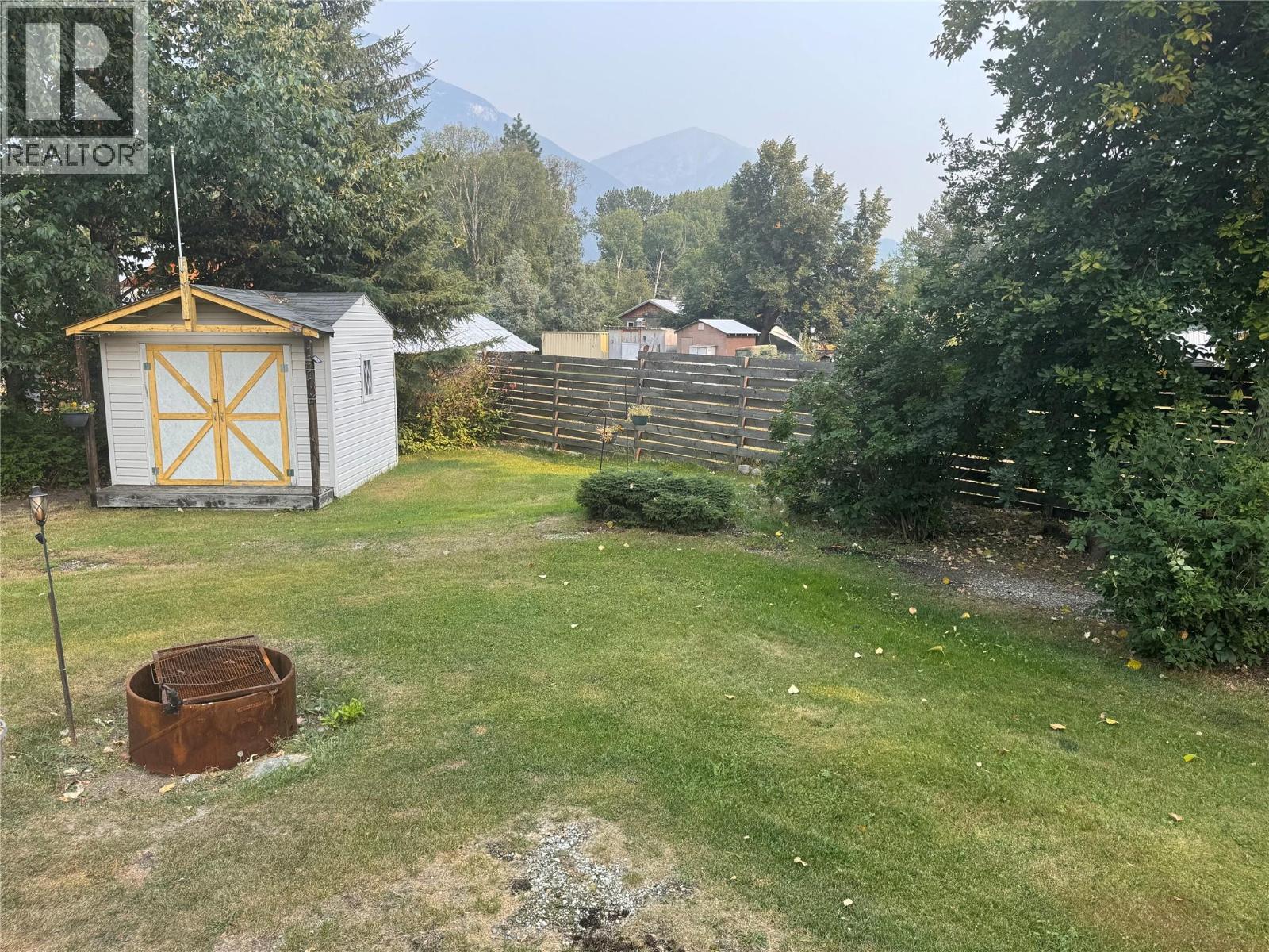 903 Ryter Road W, Nicholson, British Columbia  V0A 1H2 - Photo 40 - 10398554