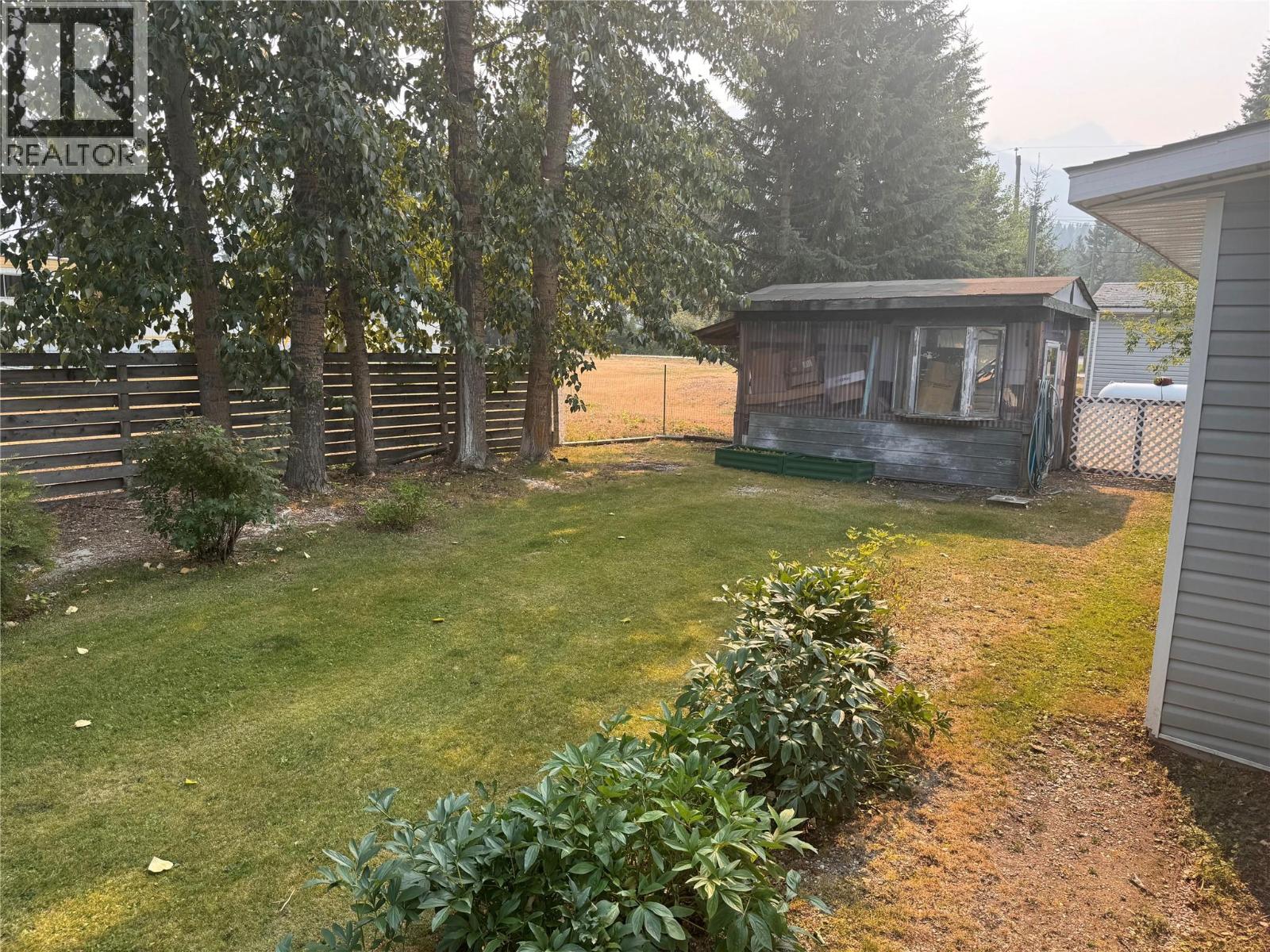 903 Ryter Road W, Nicholson, British Columbia  V0A 1H2 - Photo 41 - 10398554
