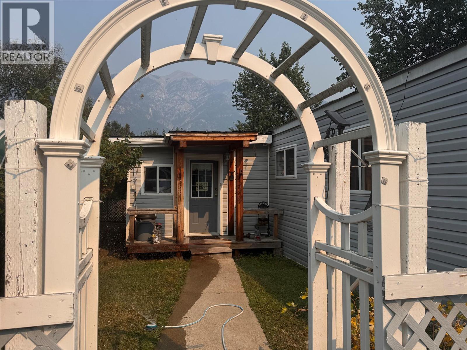 903 Ryter Road W, Nicholson, British Columbia  V0A 1H2 - Photo 42 - 10398554