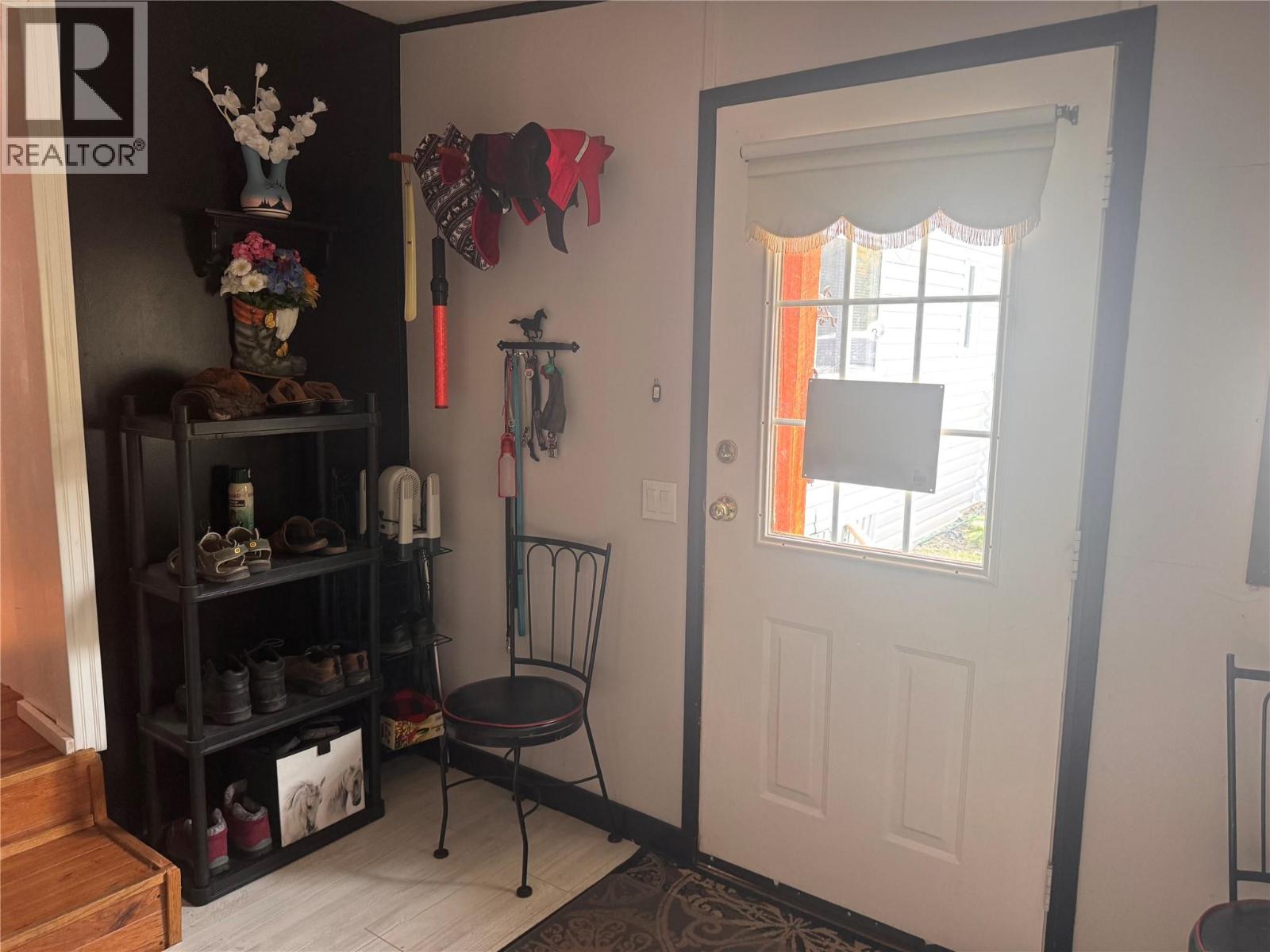 903 Ryter Road W, Nicholson, British Columbia  V0A 1H2 - Photo 45 - 10398554
