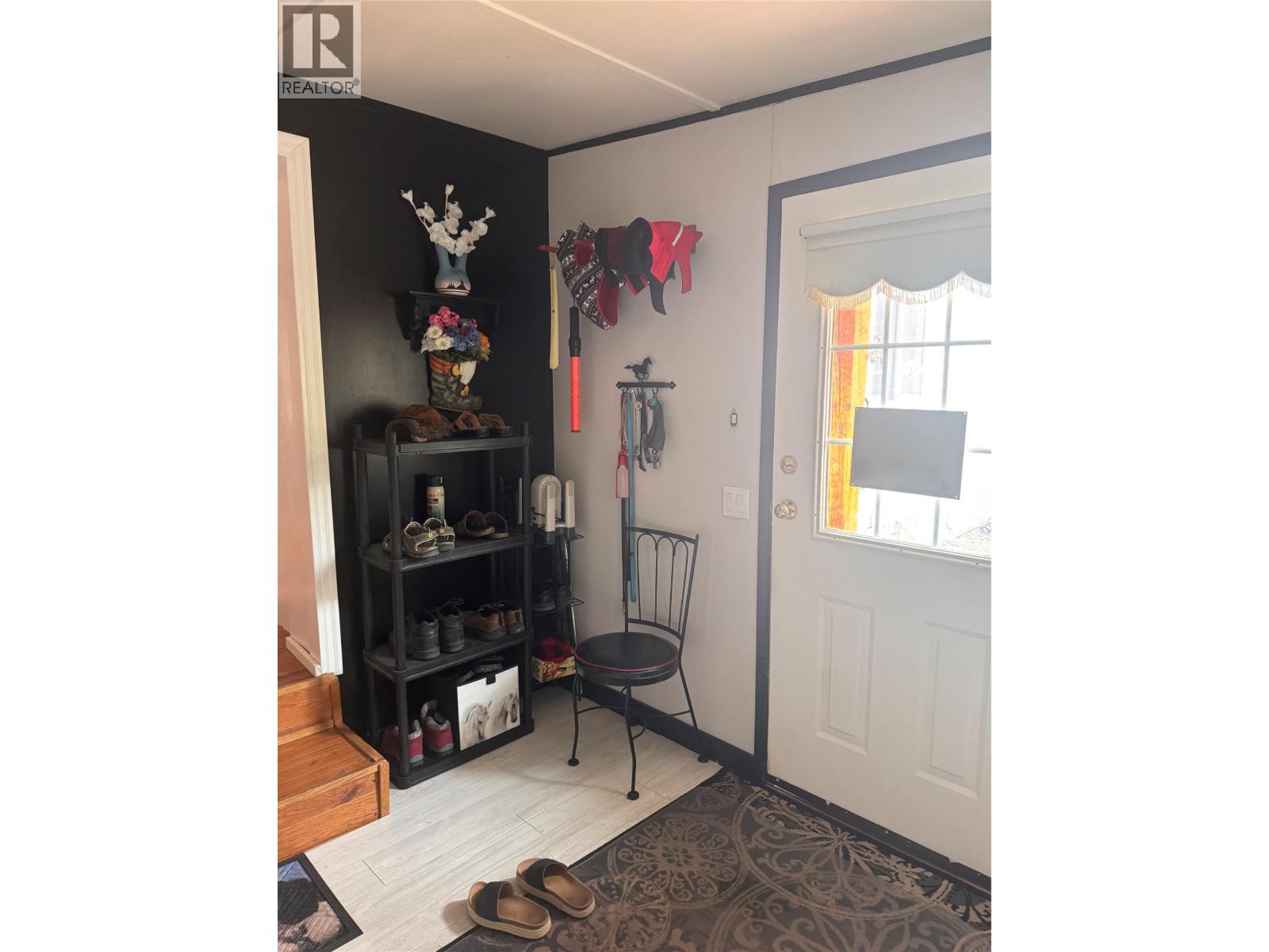 903 Ryter Road W, Nicholson, British Columbia  V0A 1H2 - Photo 46 - 10398554
