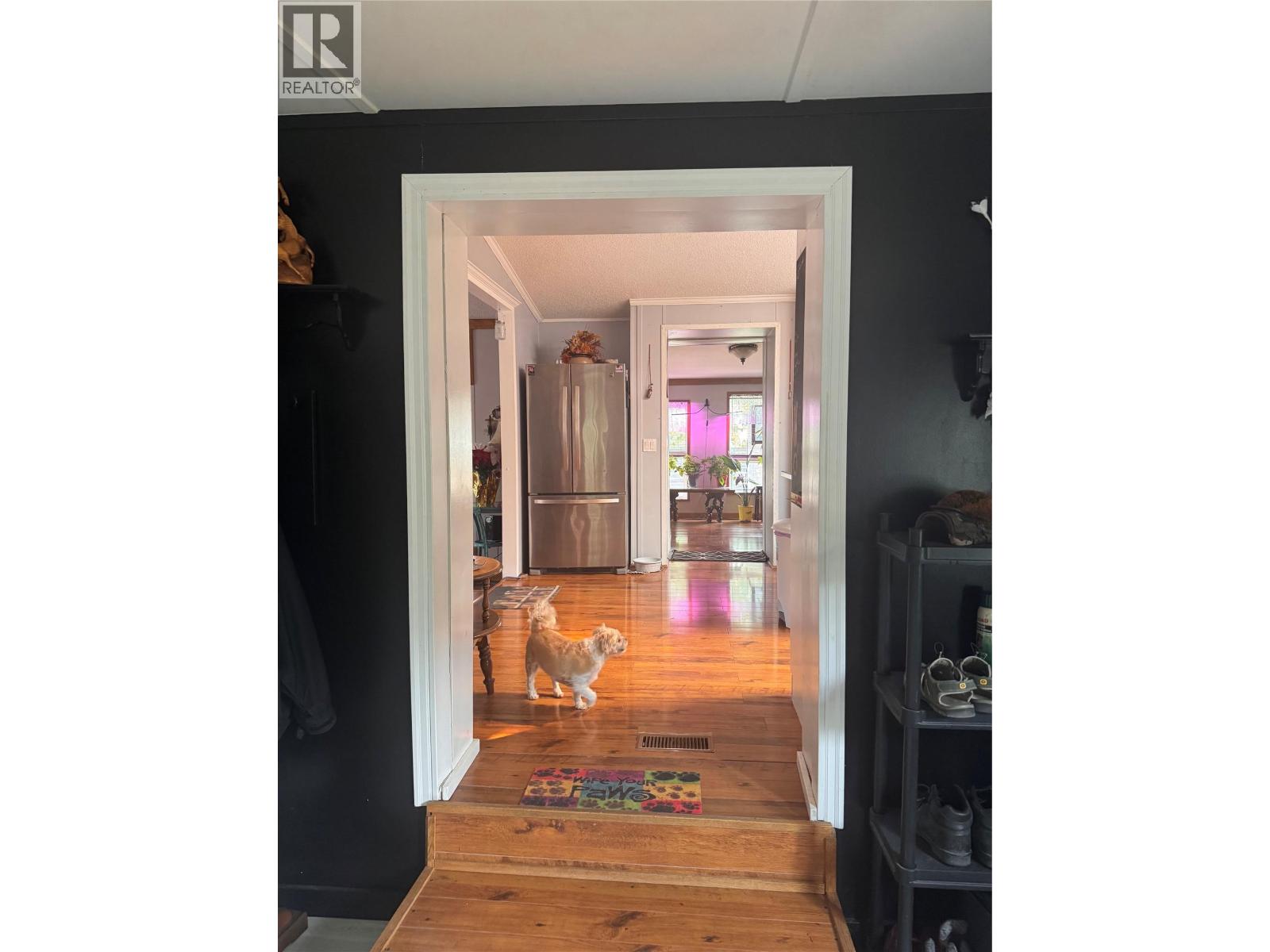 903 Ryter Road W, Nicholson, British Columbia  V0A 1H2 - Photo 47 - 10398554